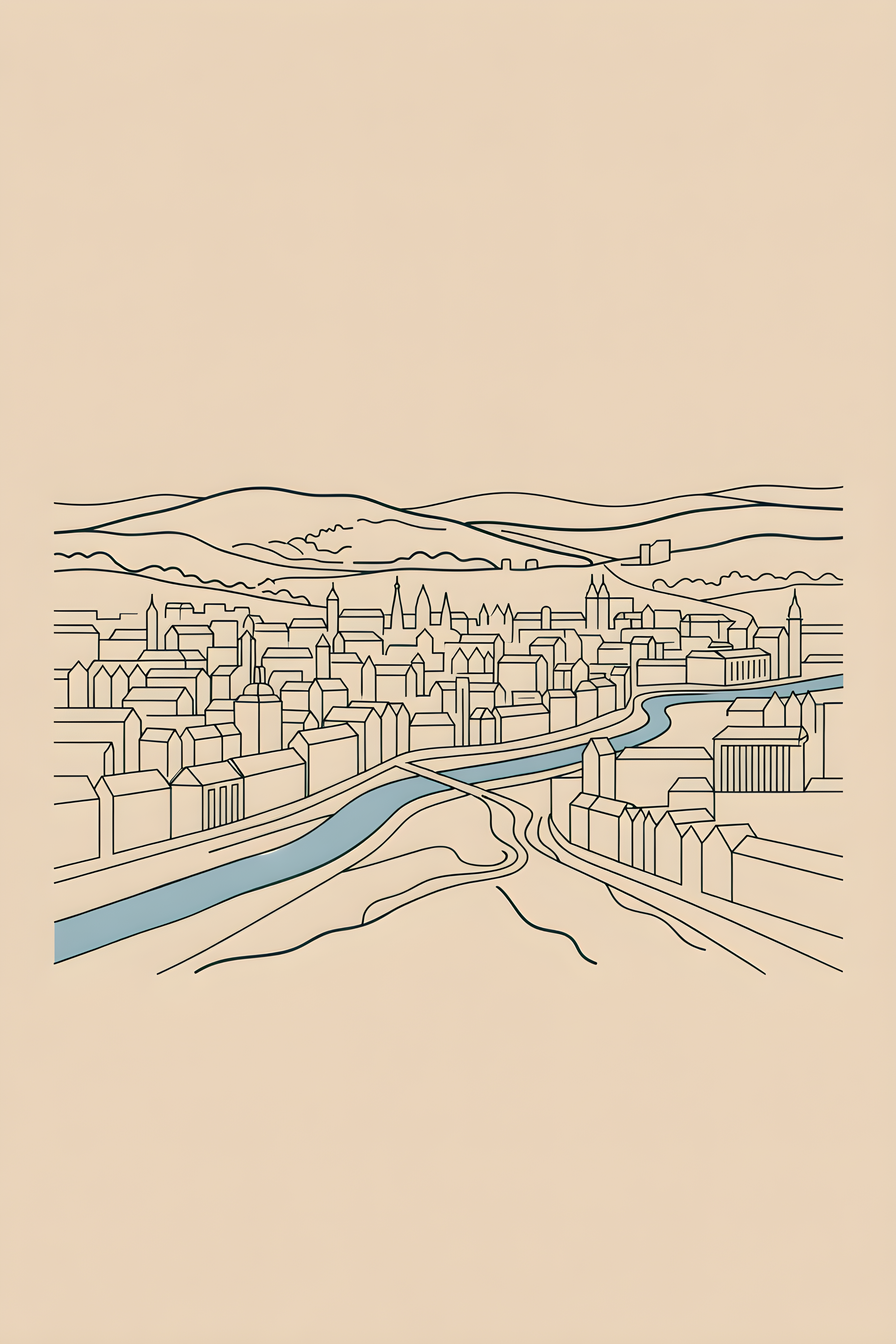 Liège