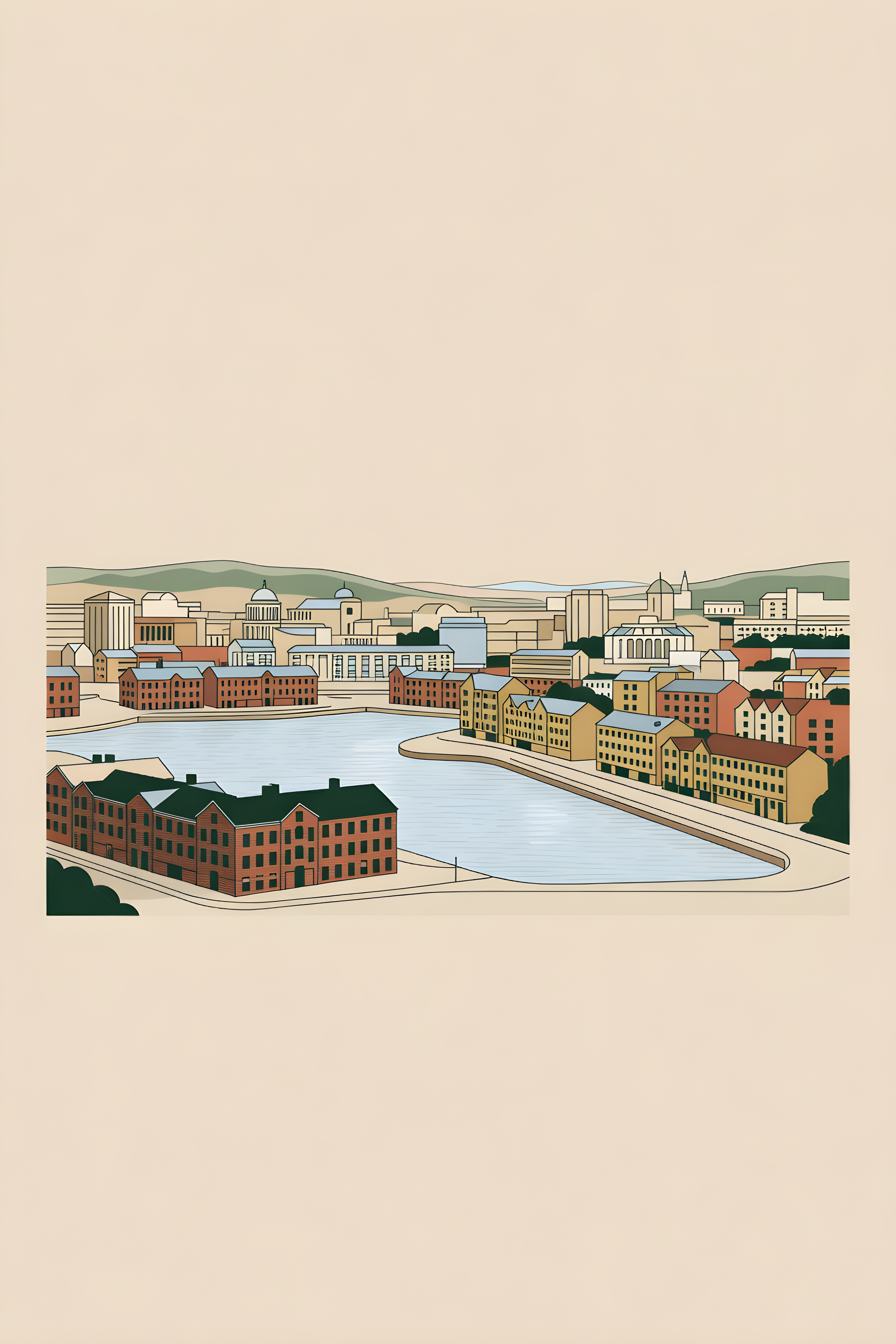 Luleå
