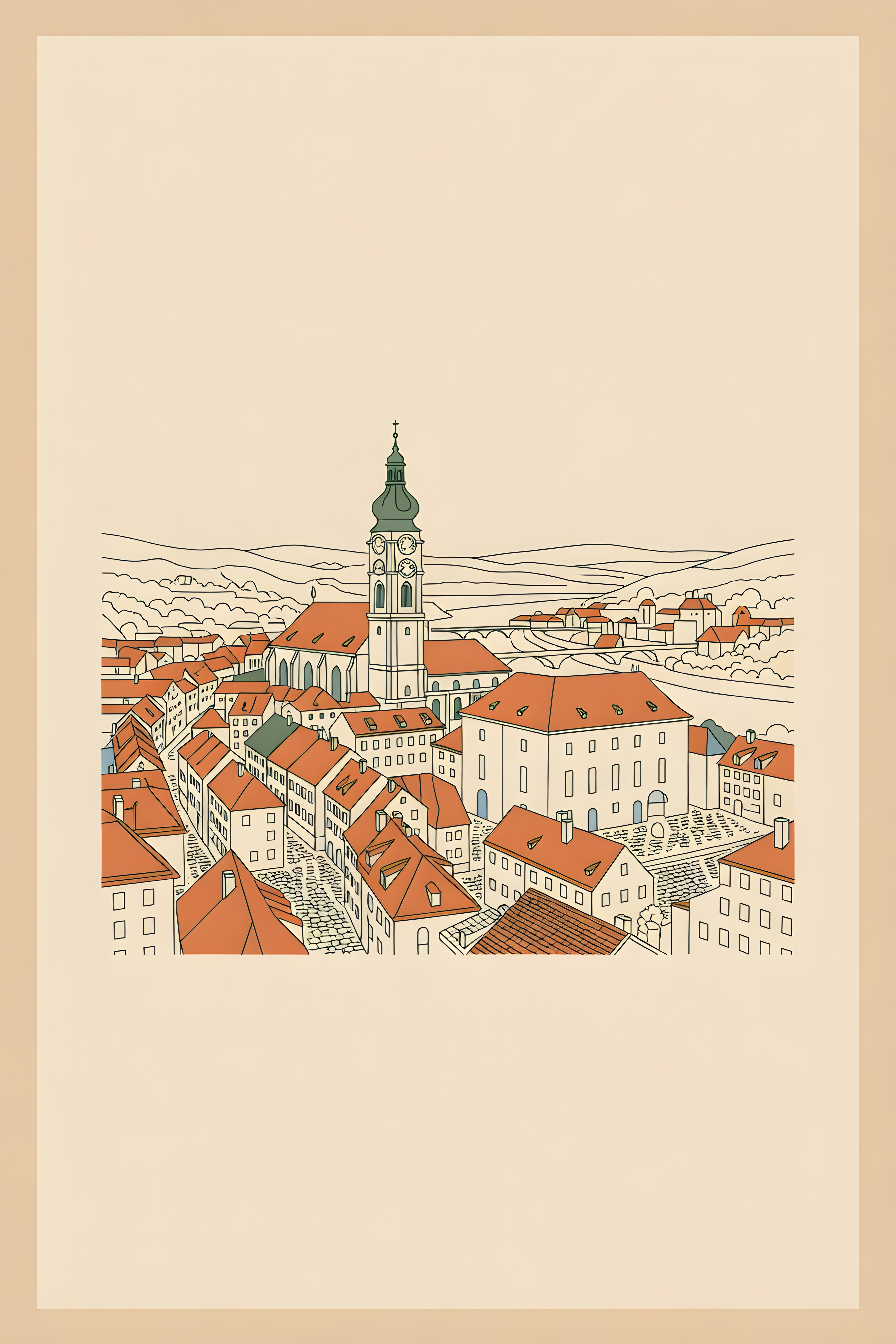Waidhofen an der Ybbs