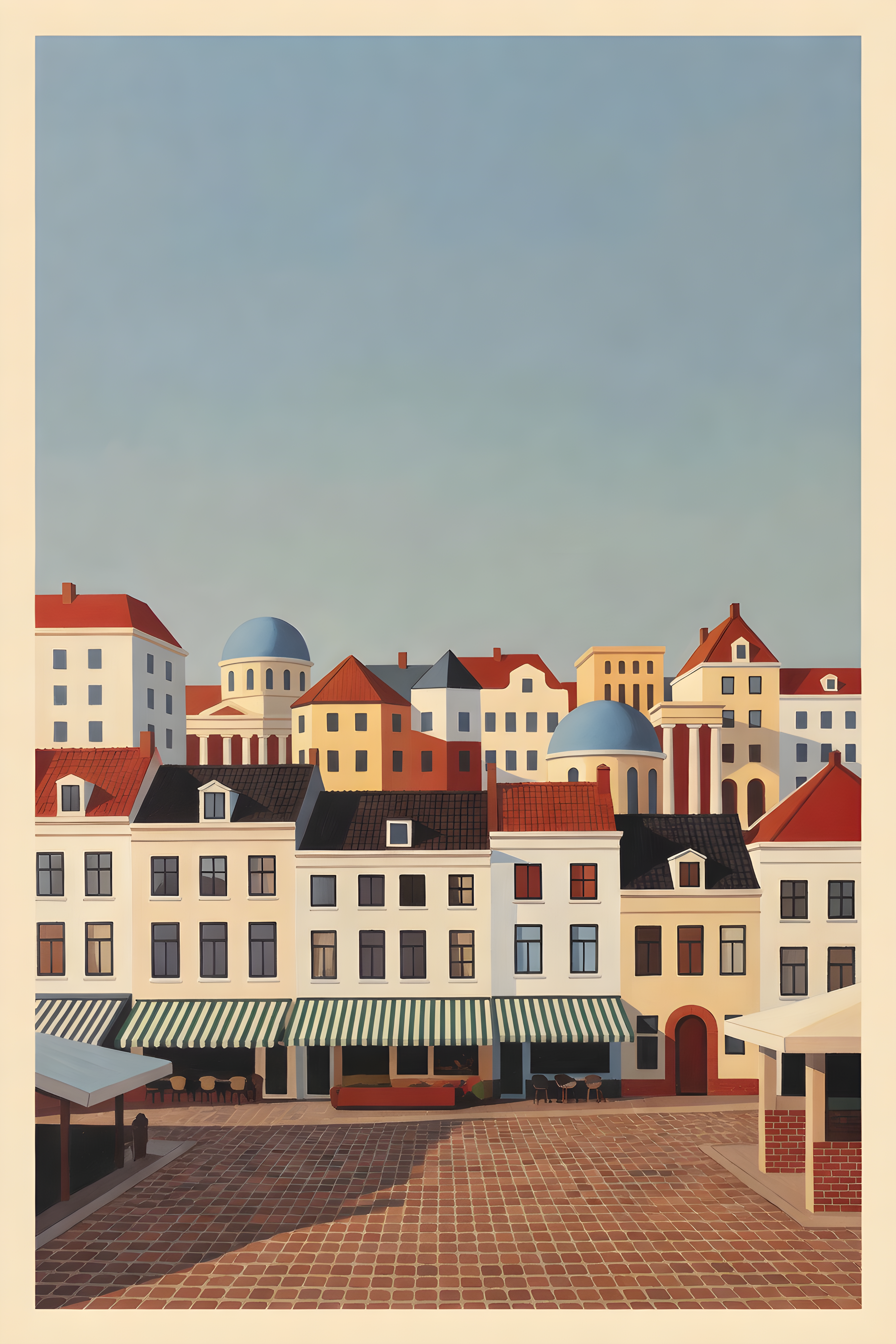Assen