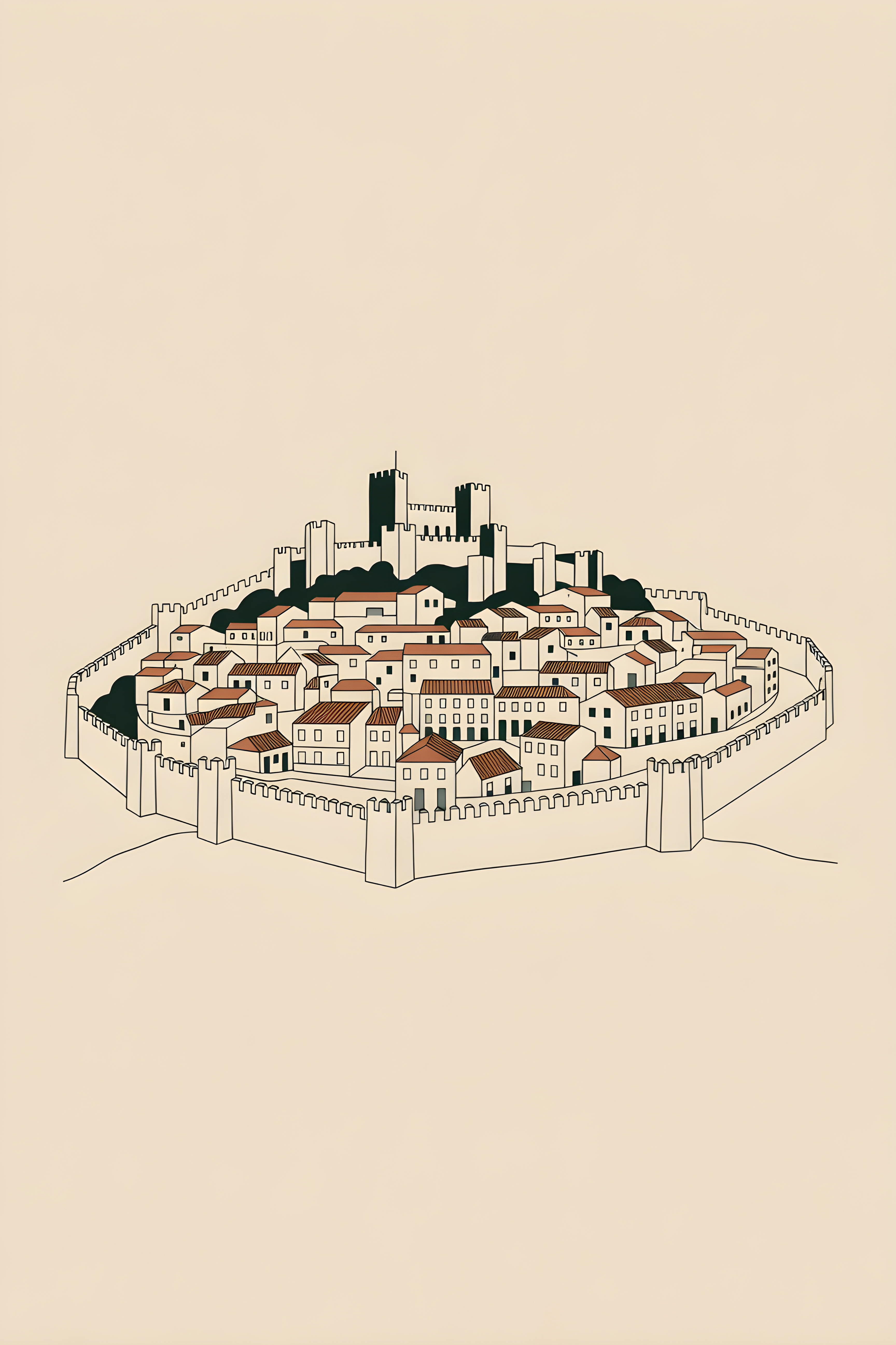 Obidos