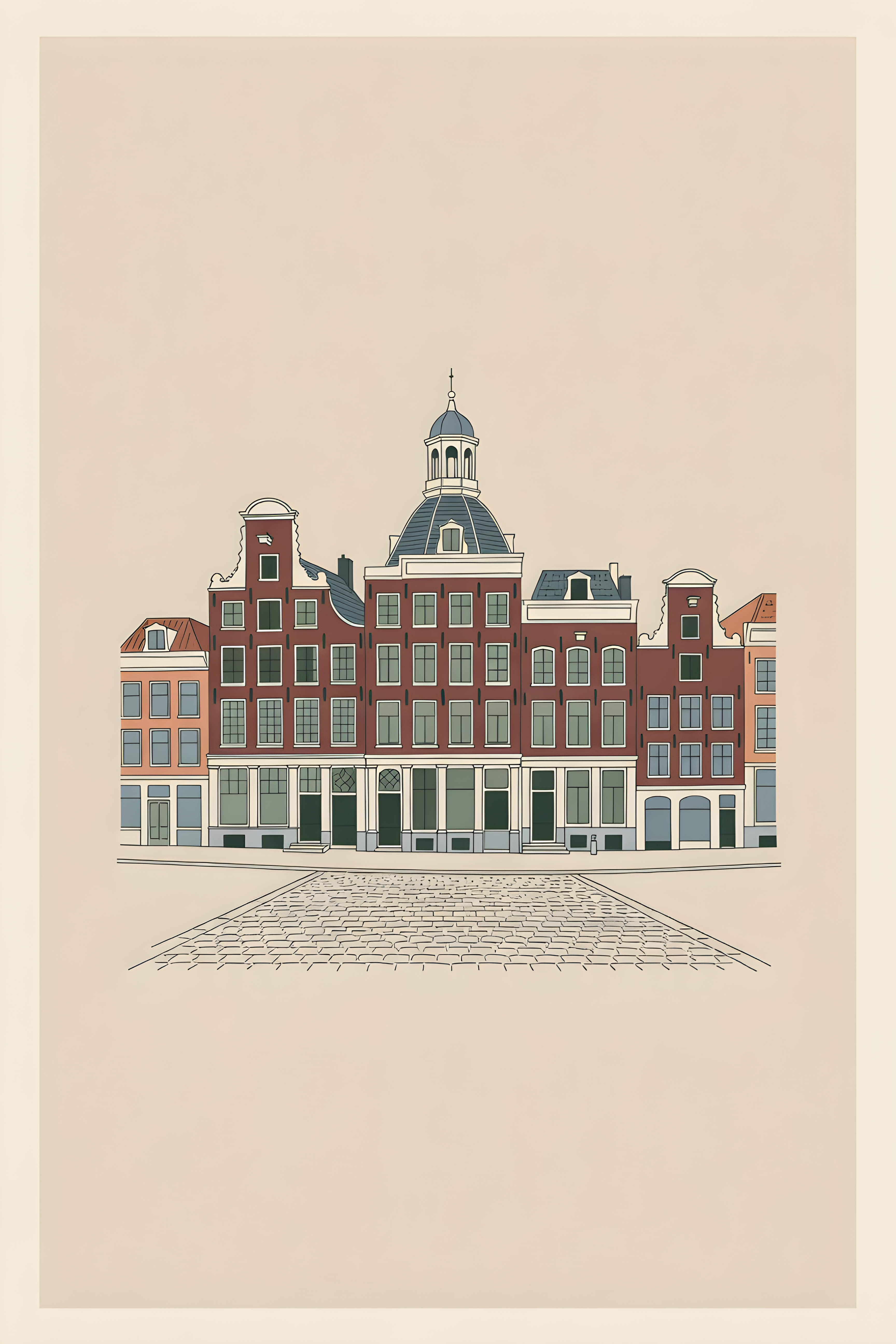 Schiedam