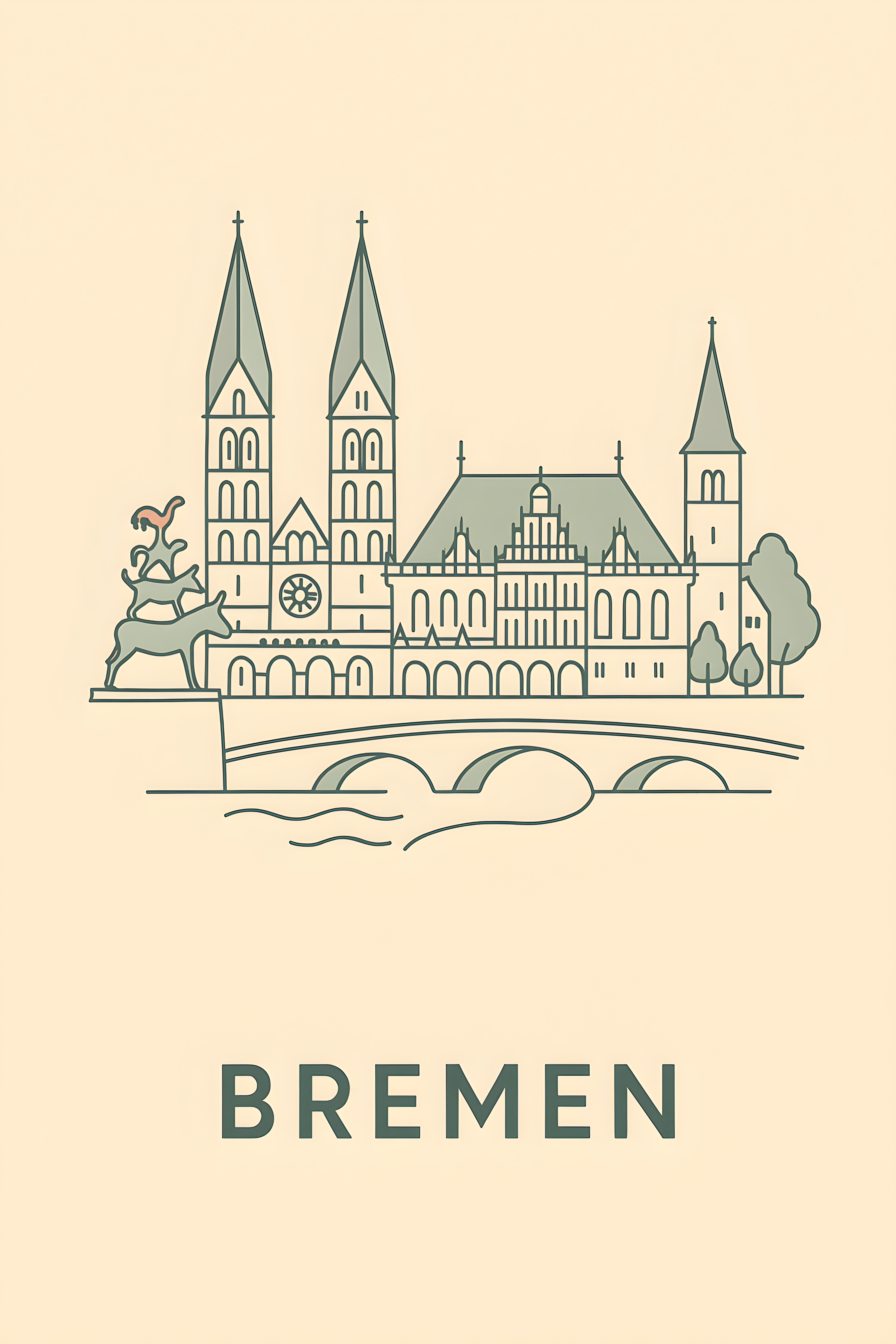 Bremen