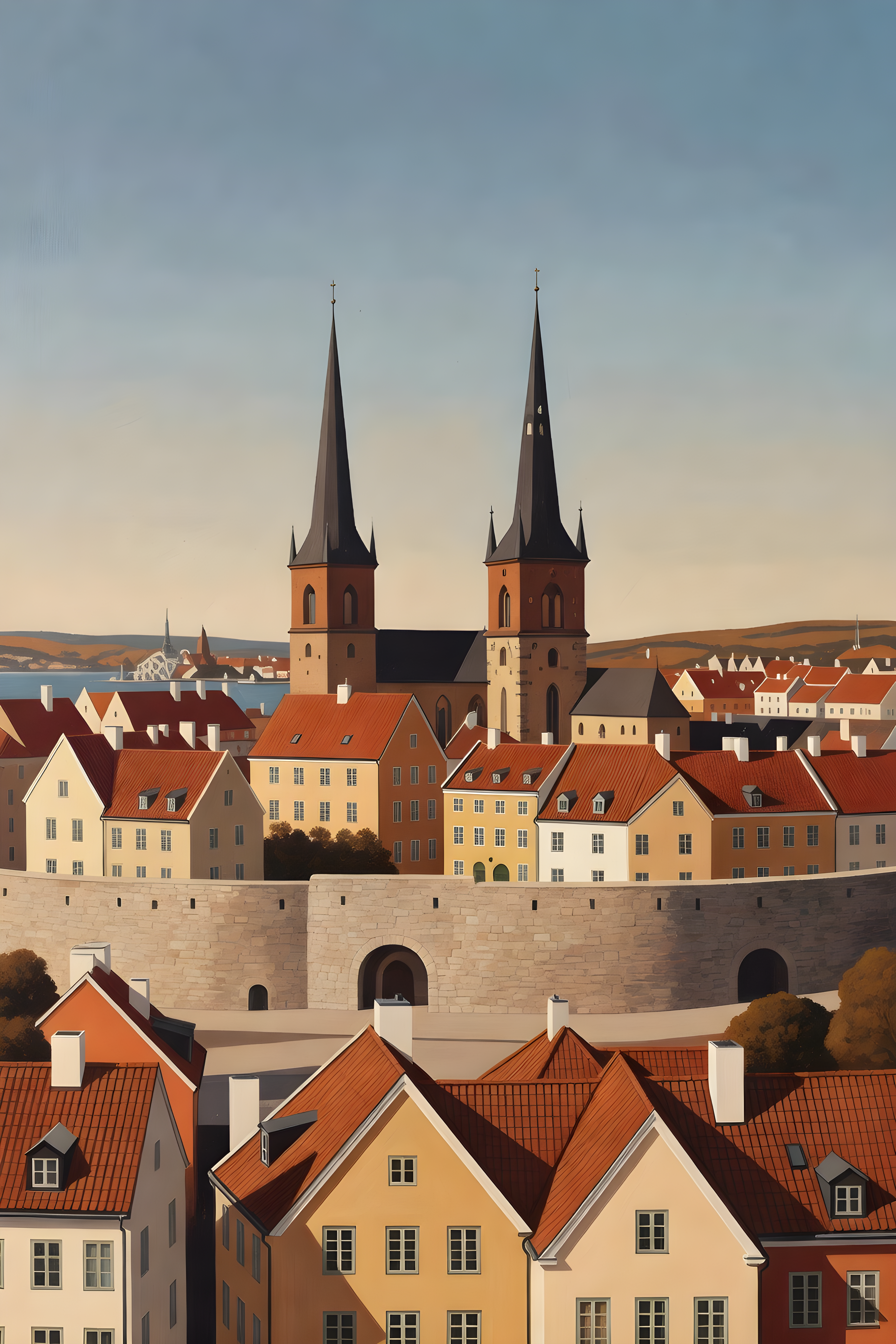 Visby