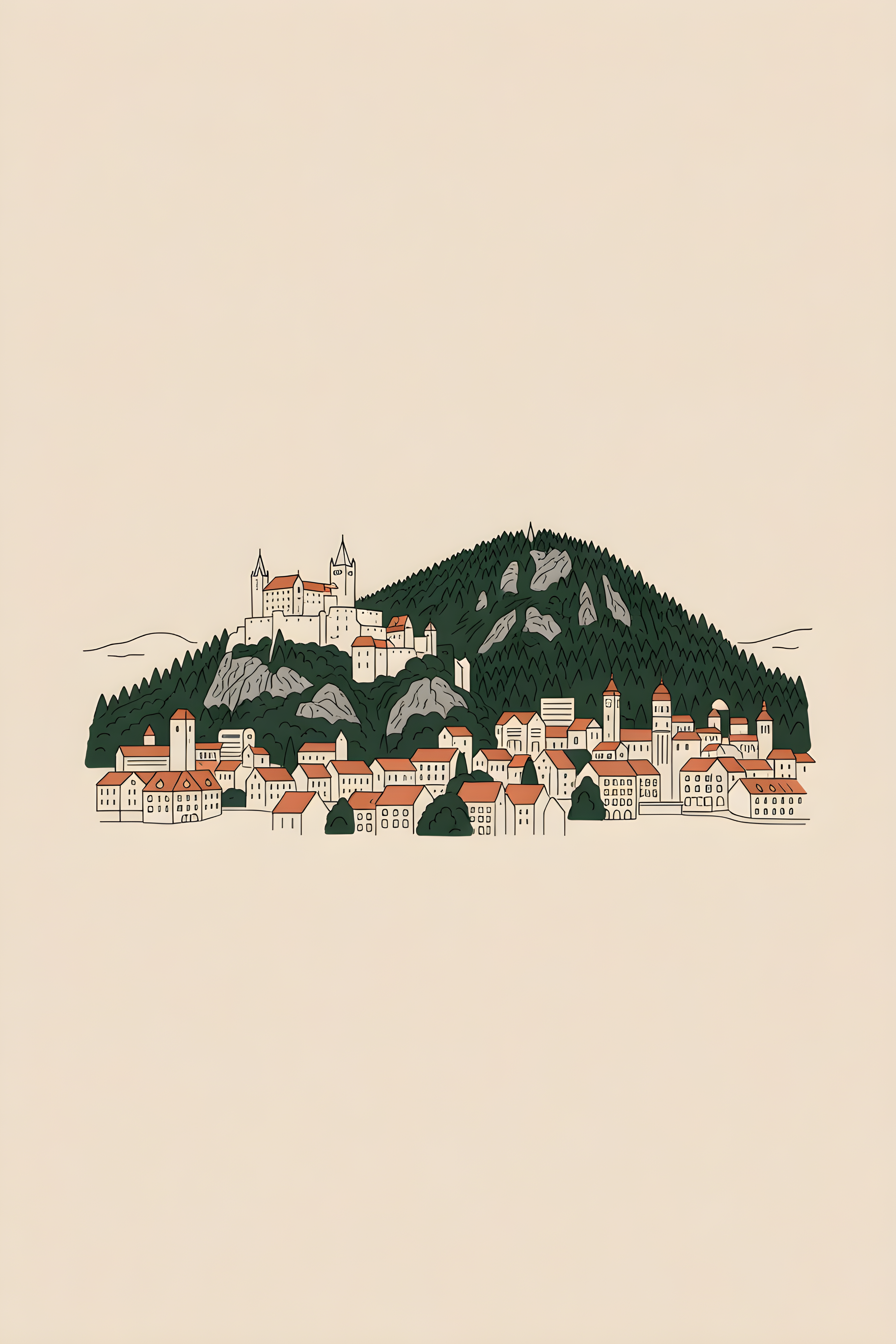 Feldkirch