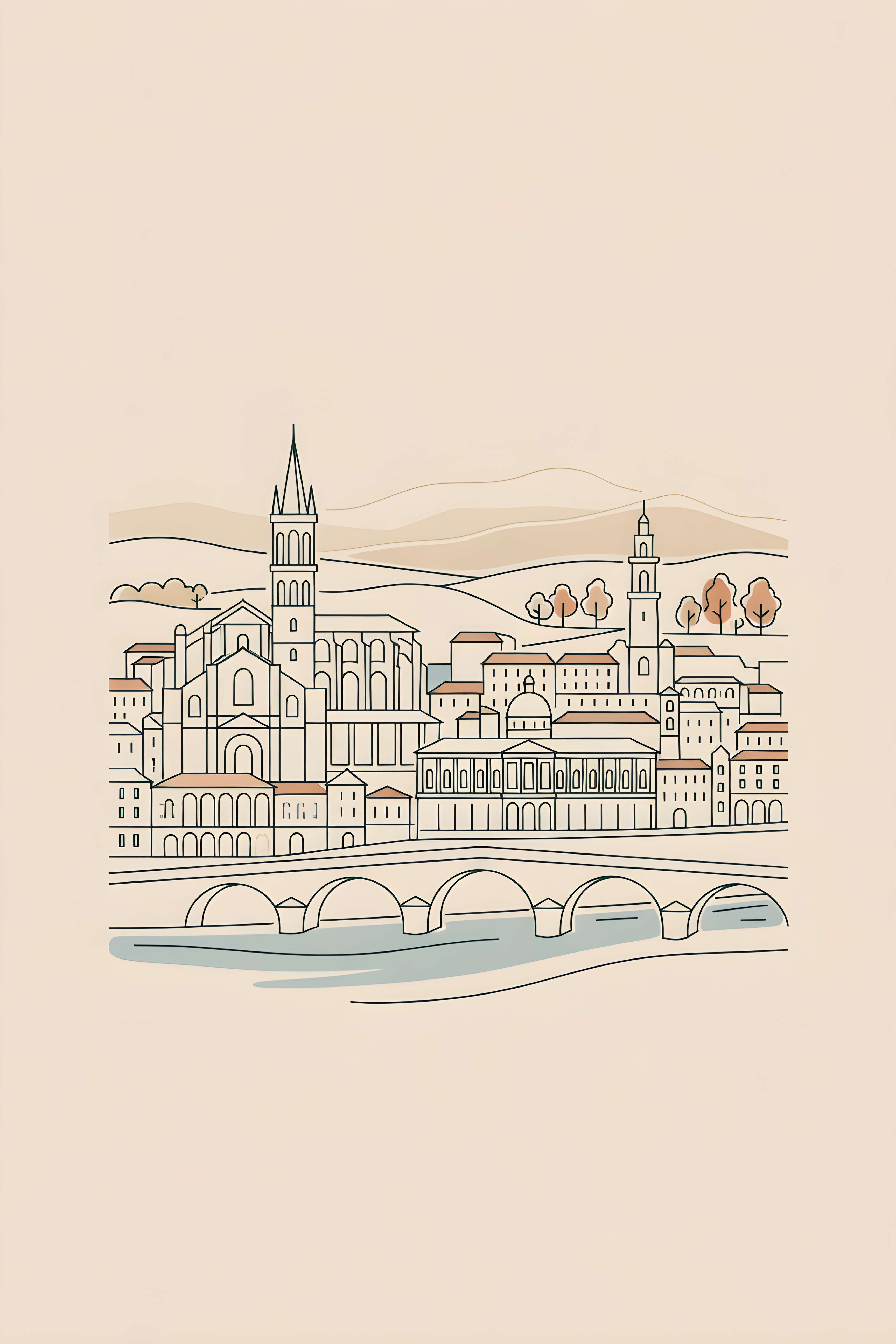Toulouse