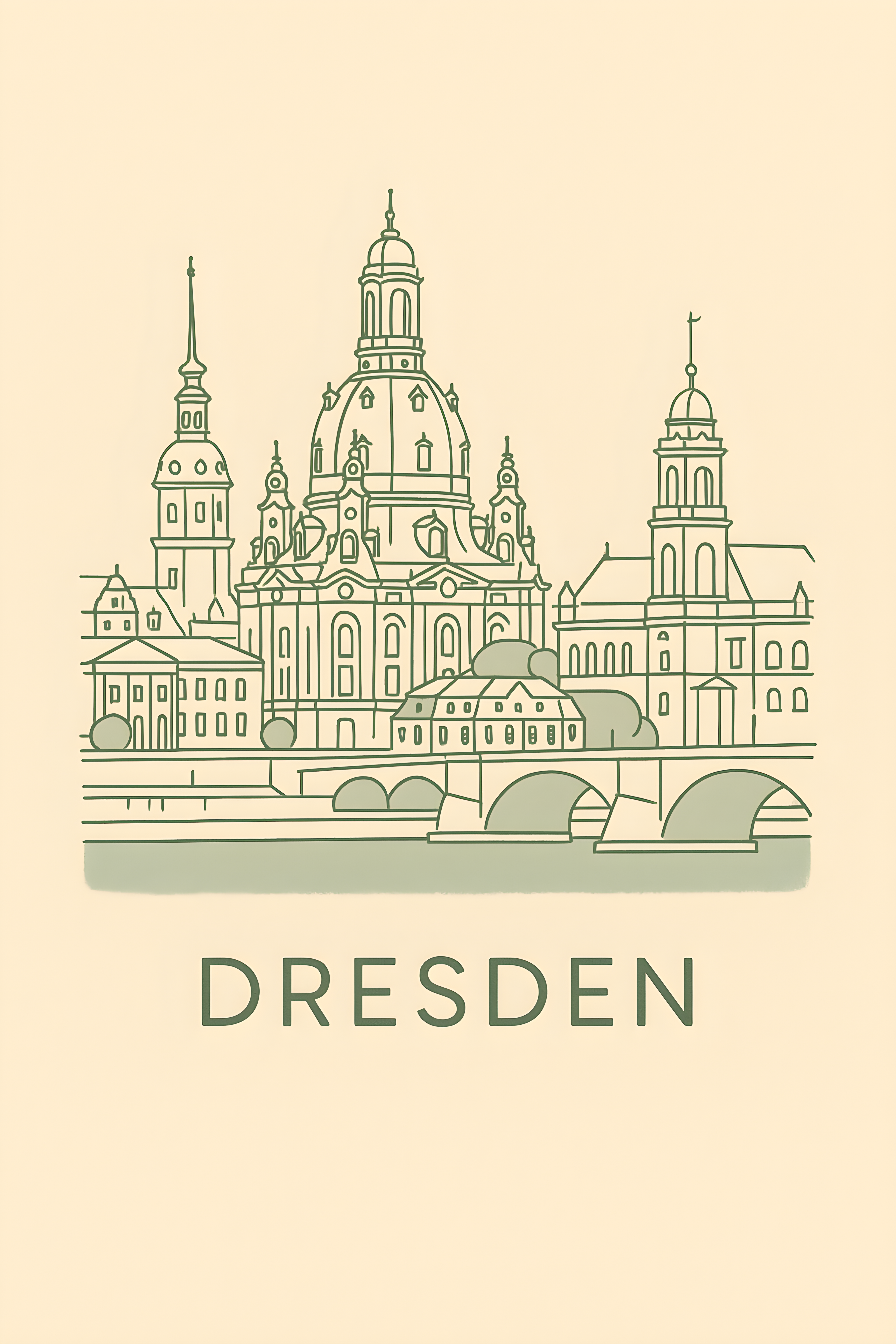Dresden
