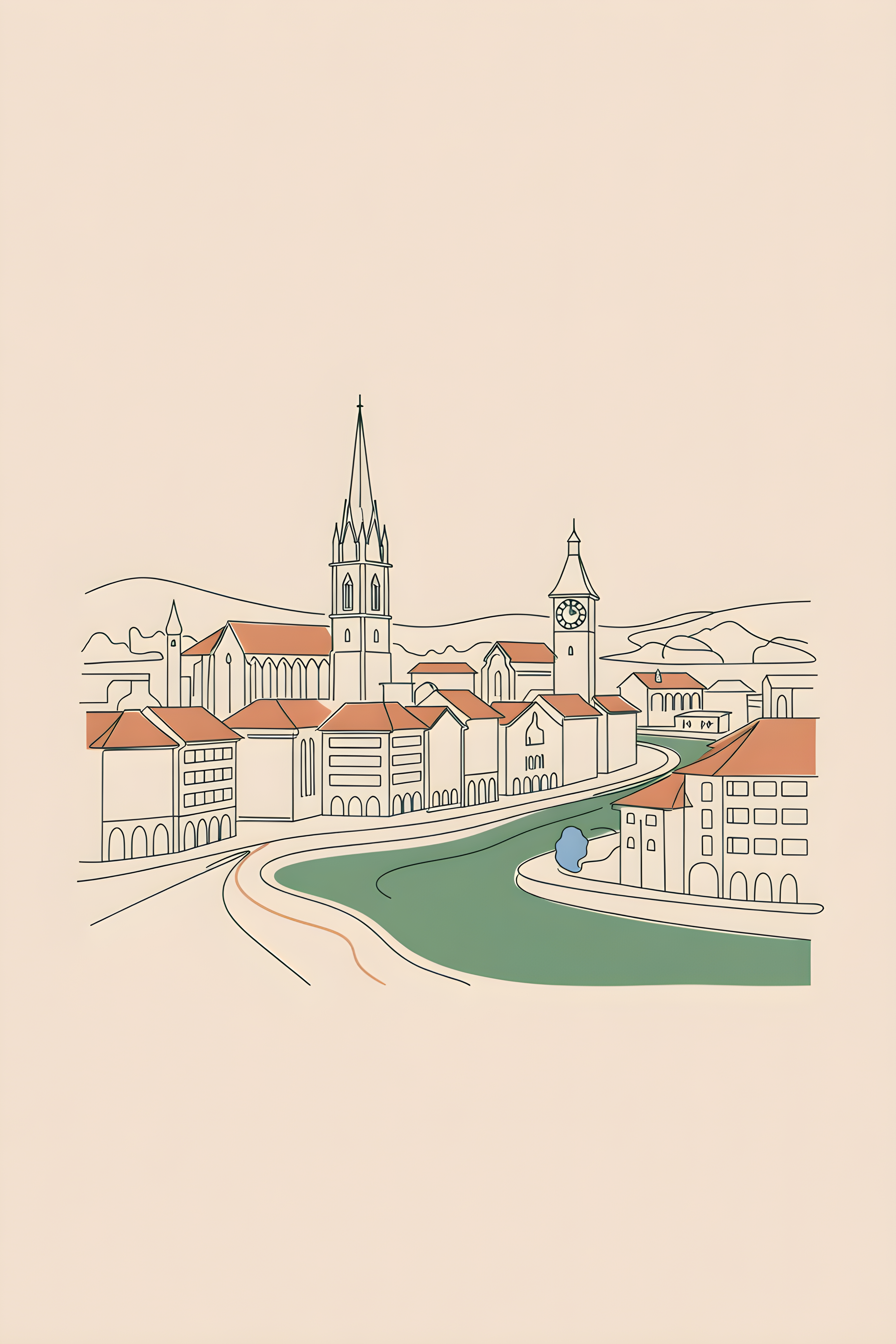 Bern