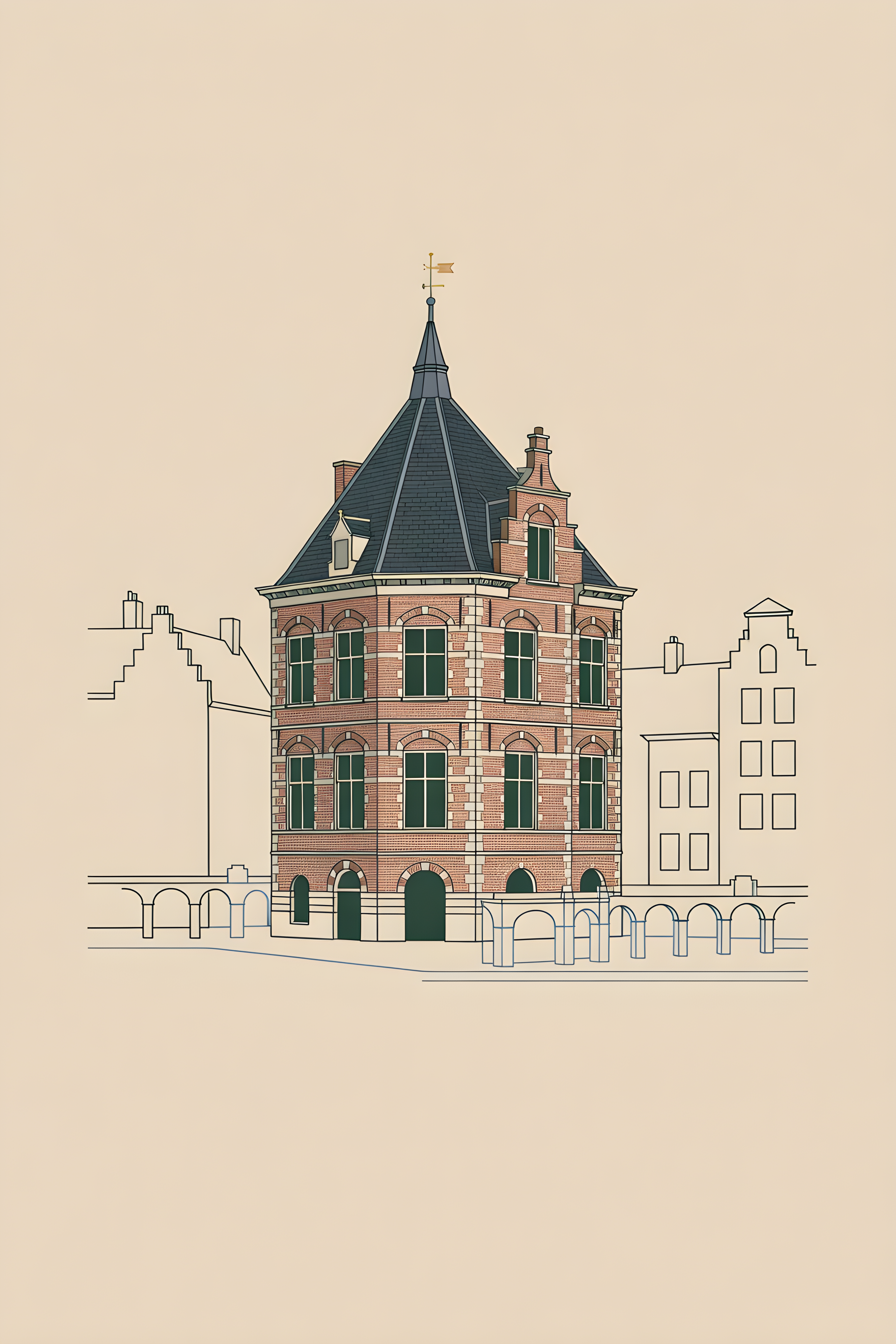 Leeuwarden