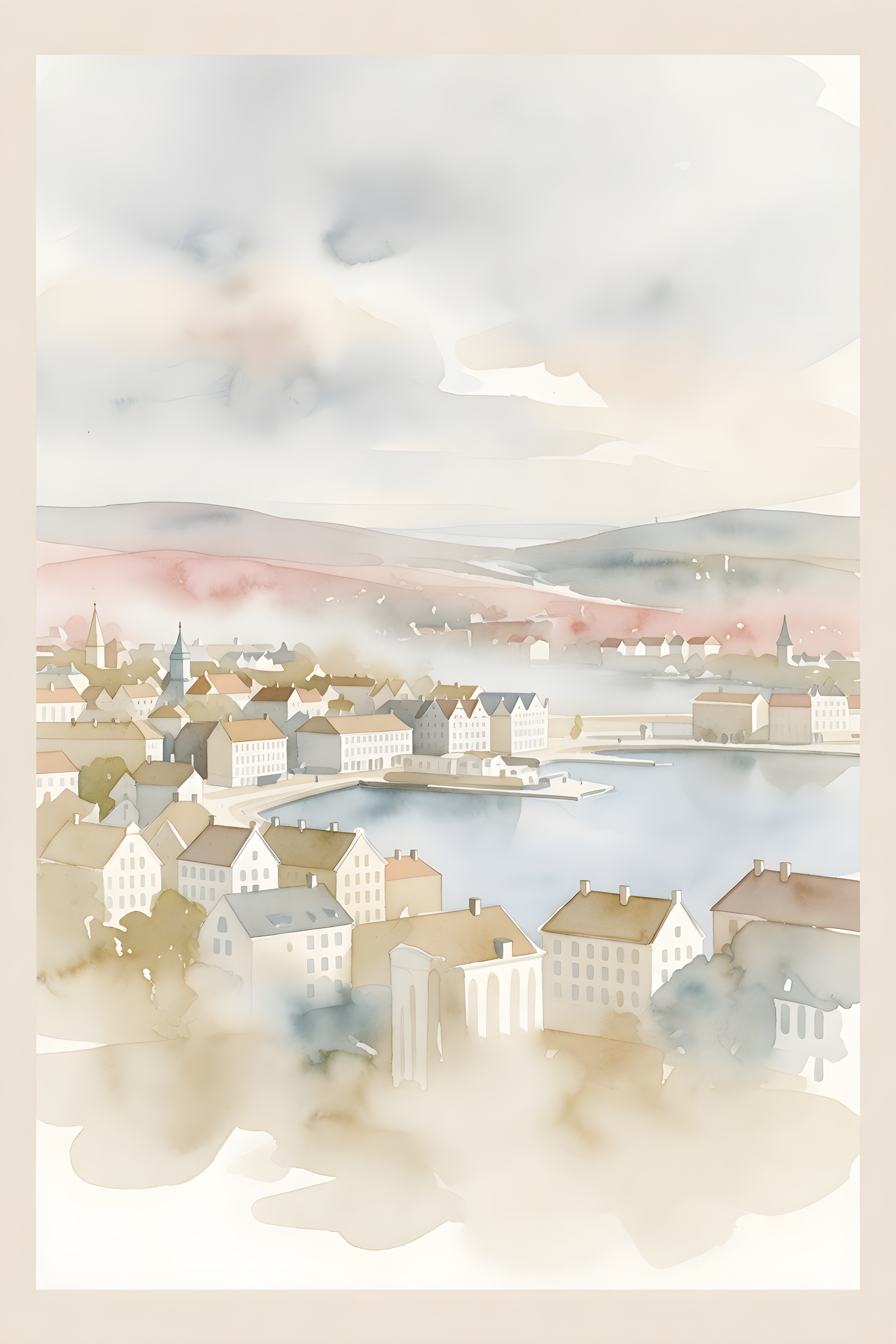 Aarhus