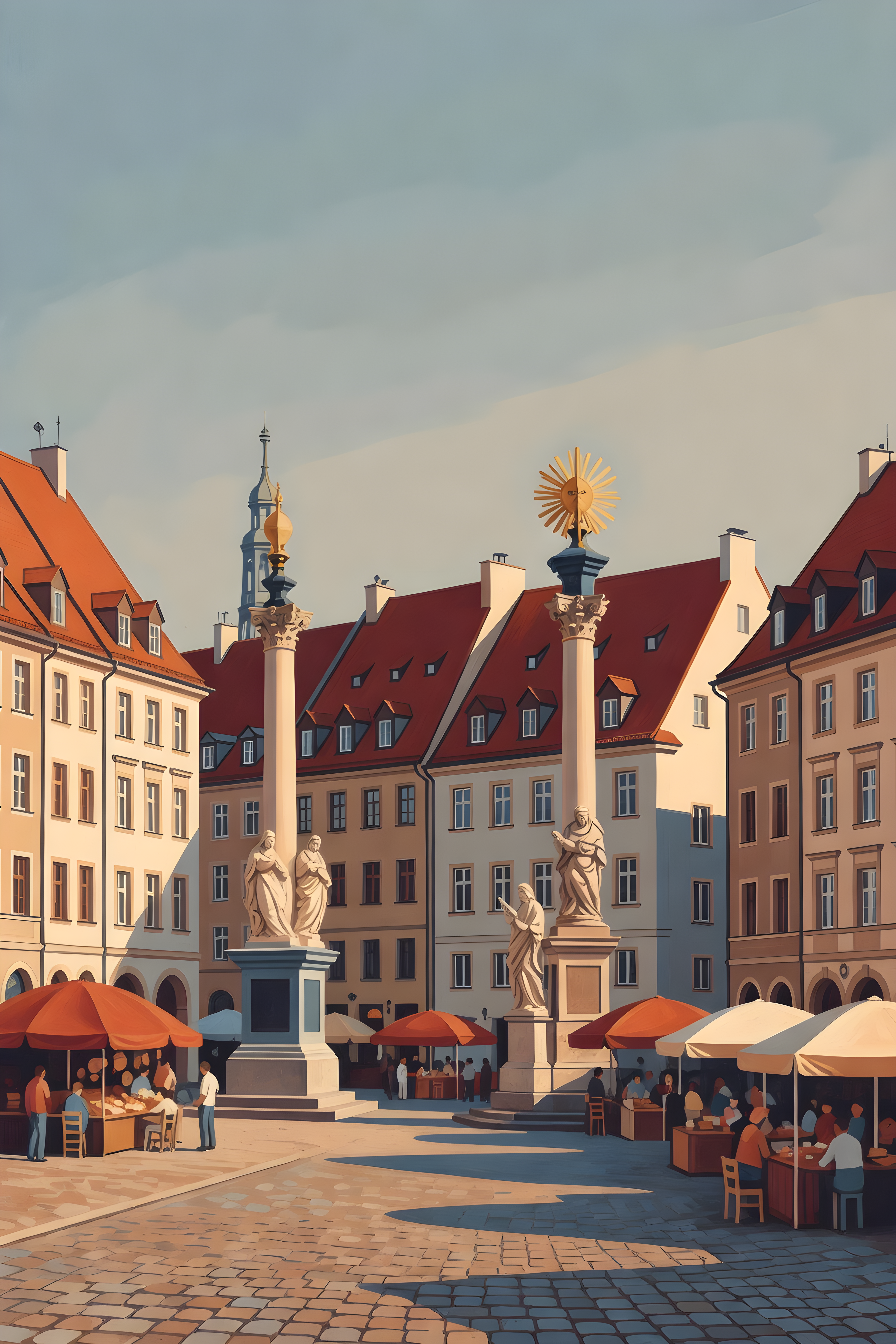 Wiener Neustadt