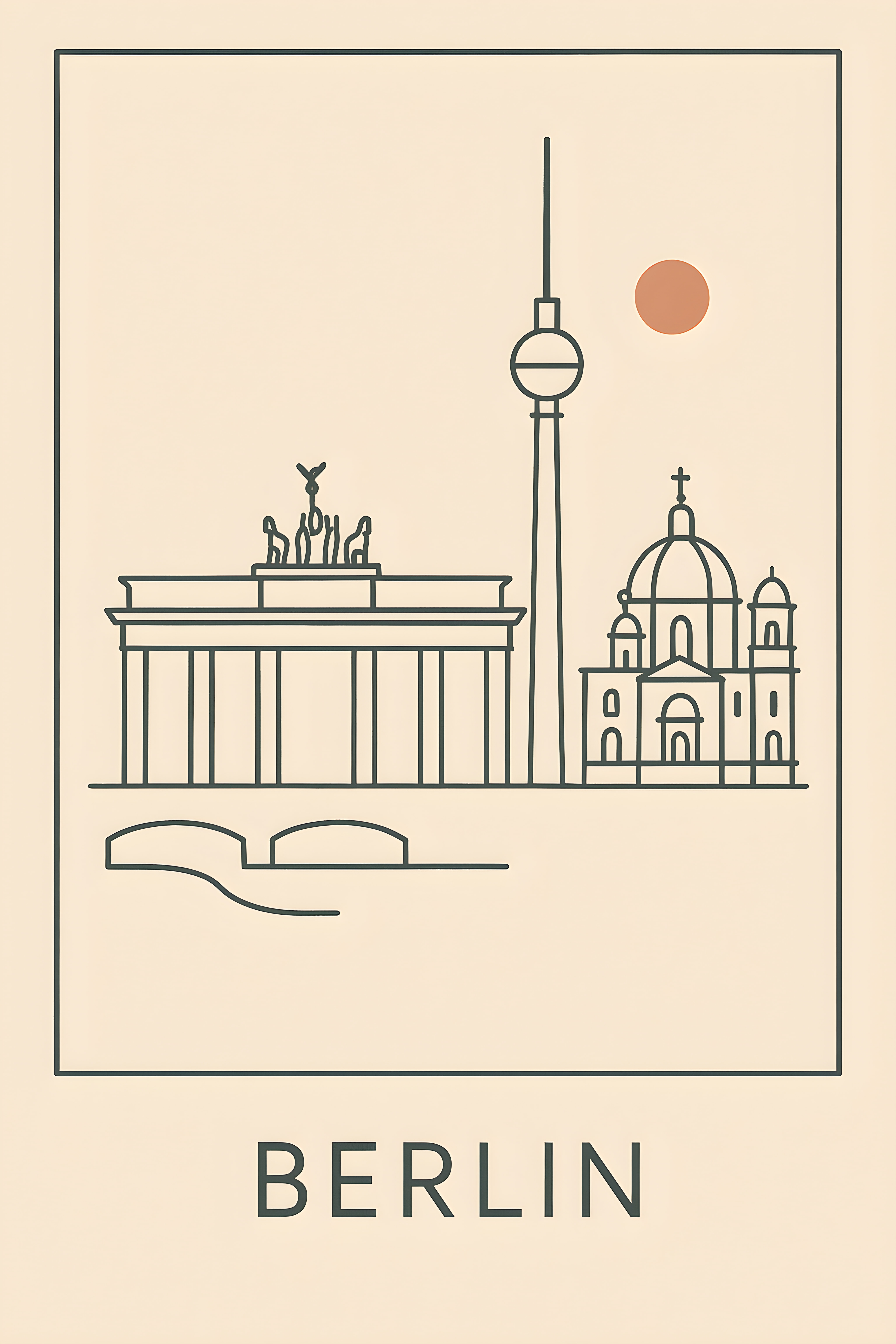 Berlin
