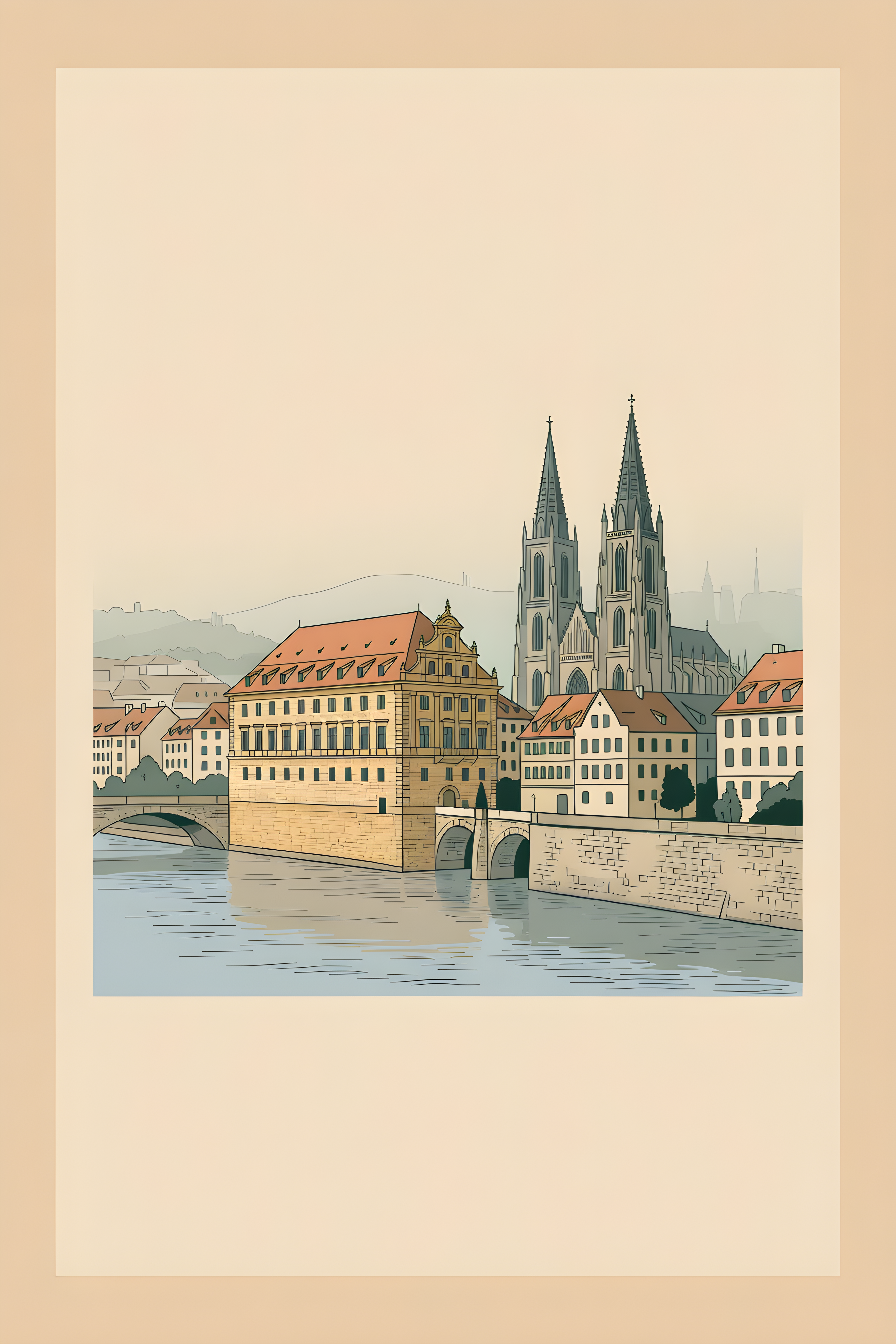 Bamberg