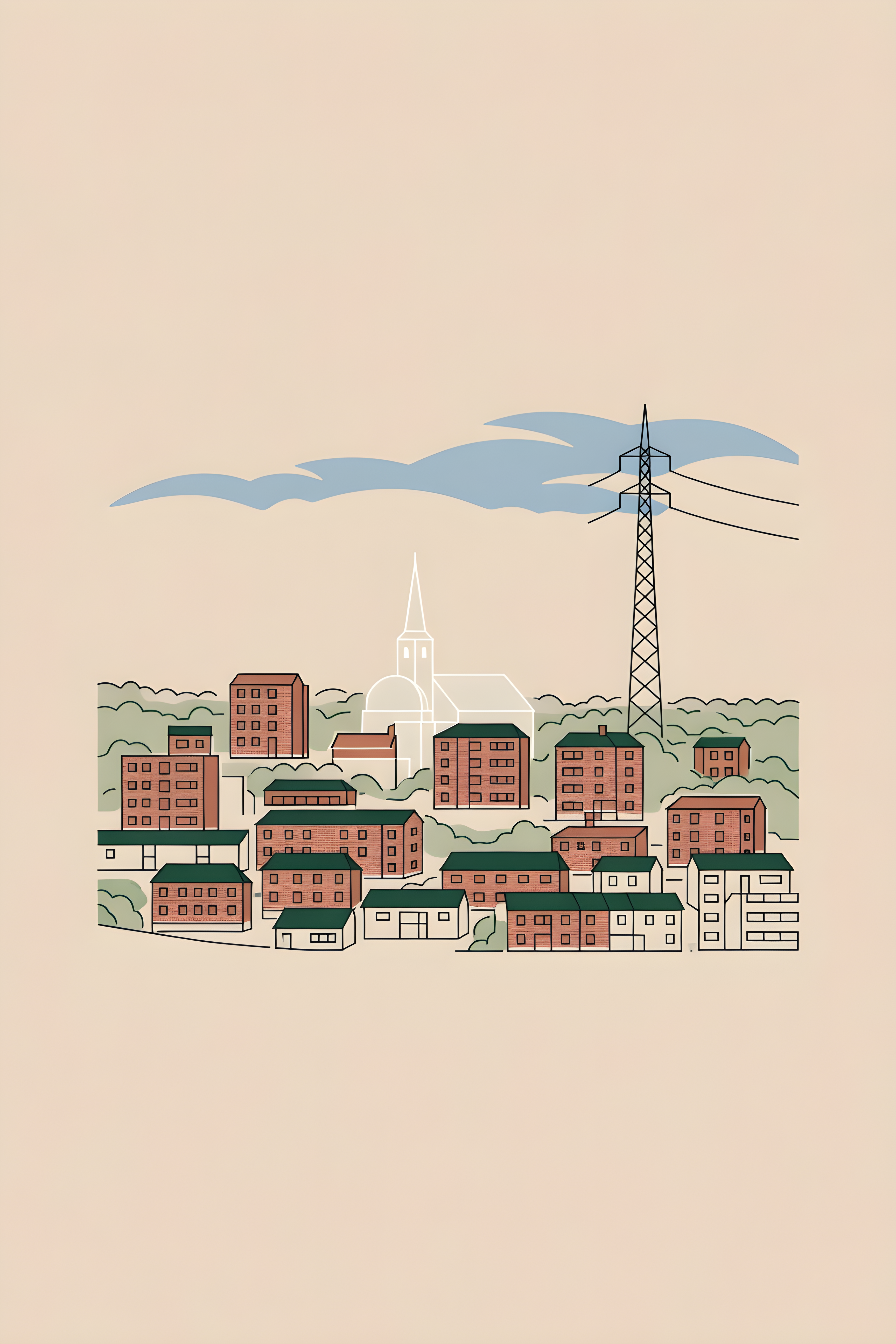 Uddevalla
