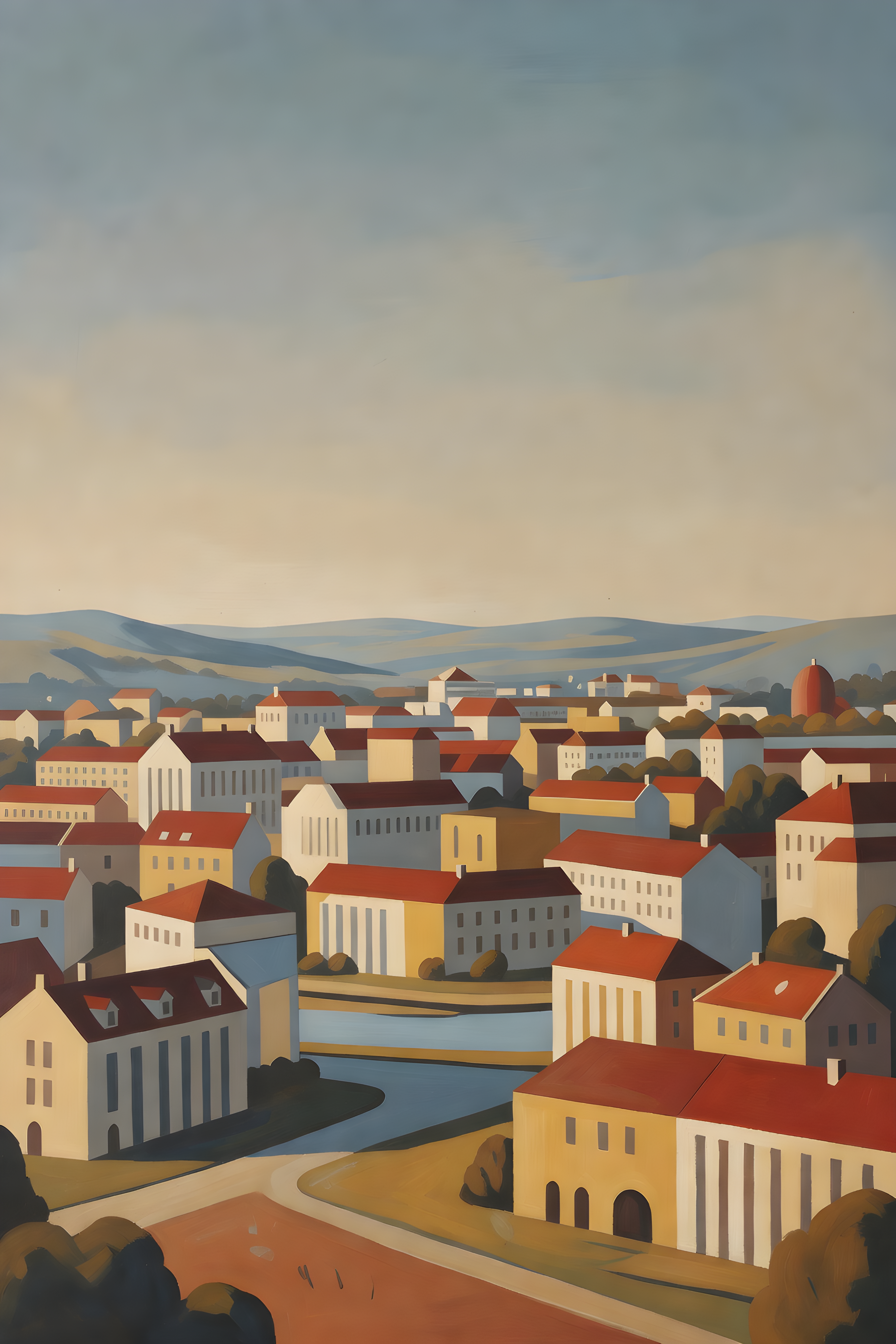 Enschede