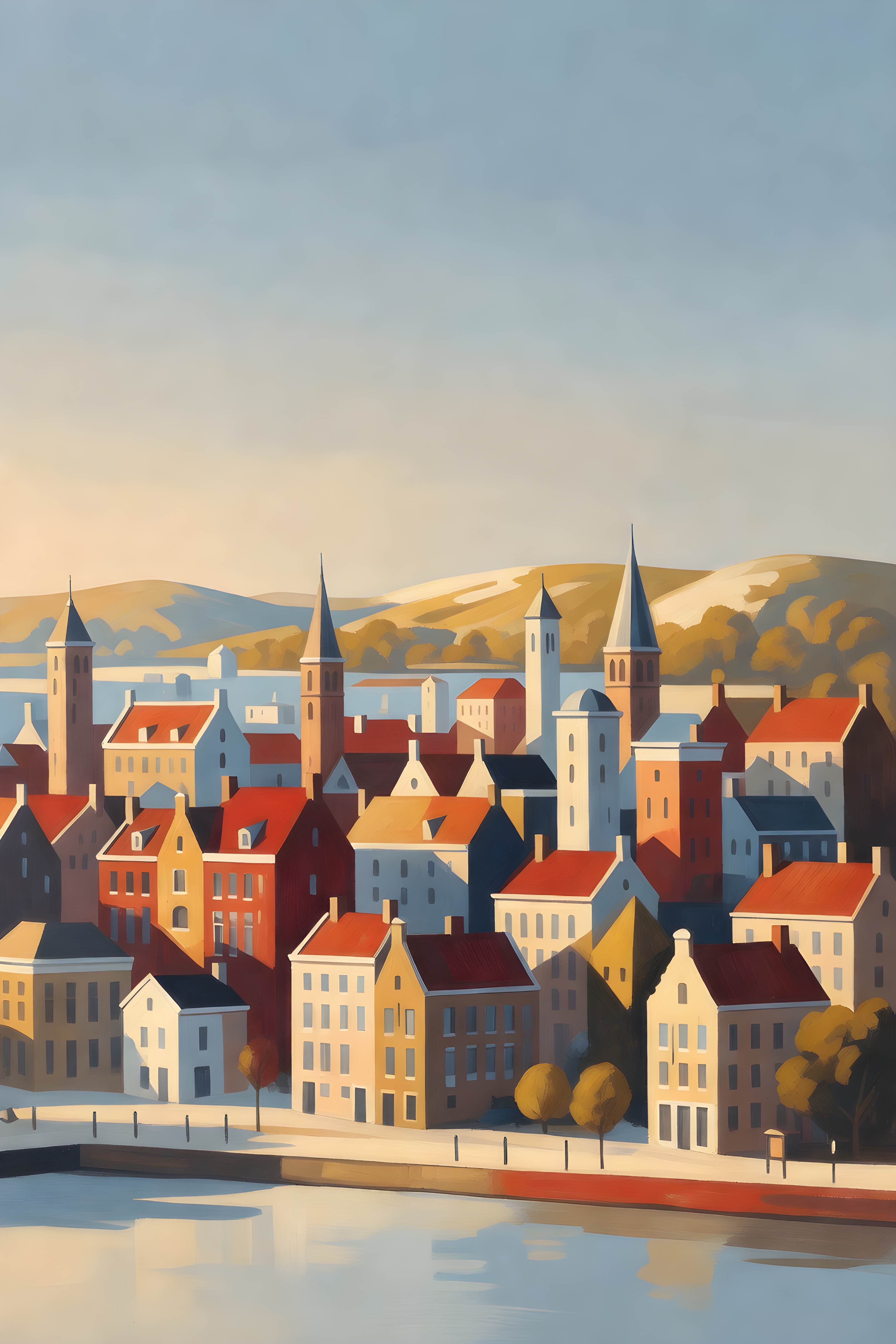 Dordrecht