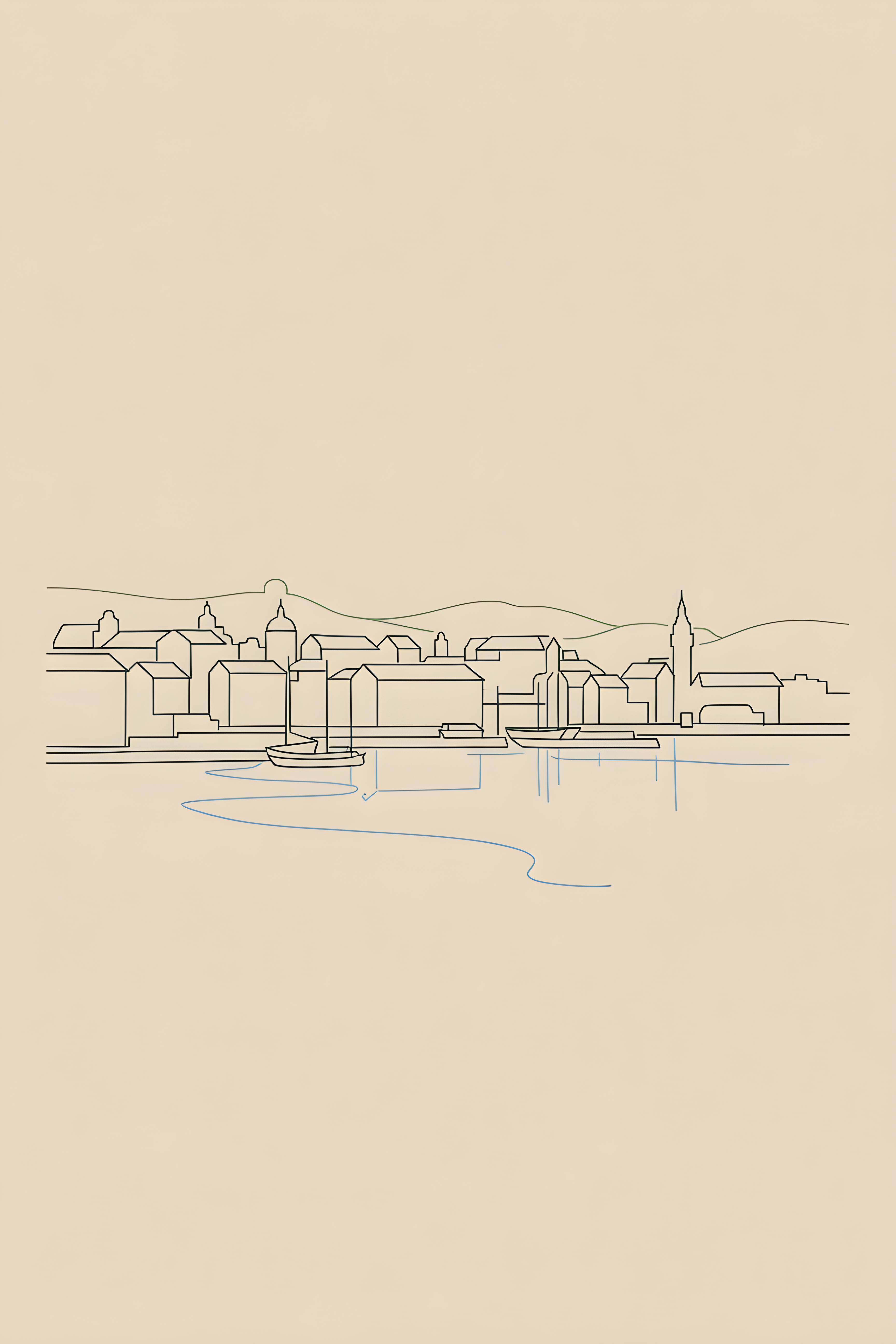 Västerås