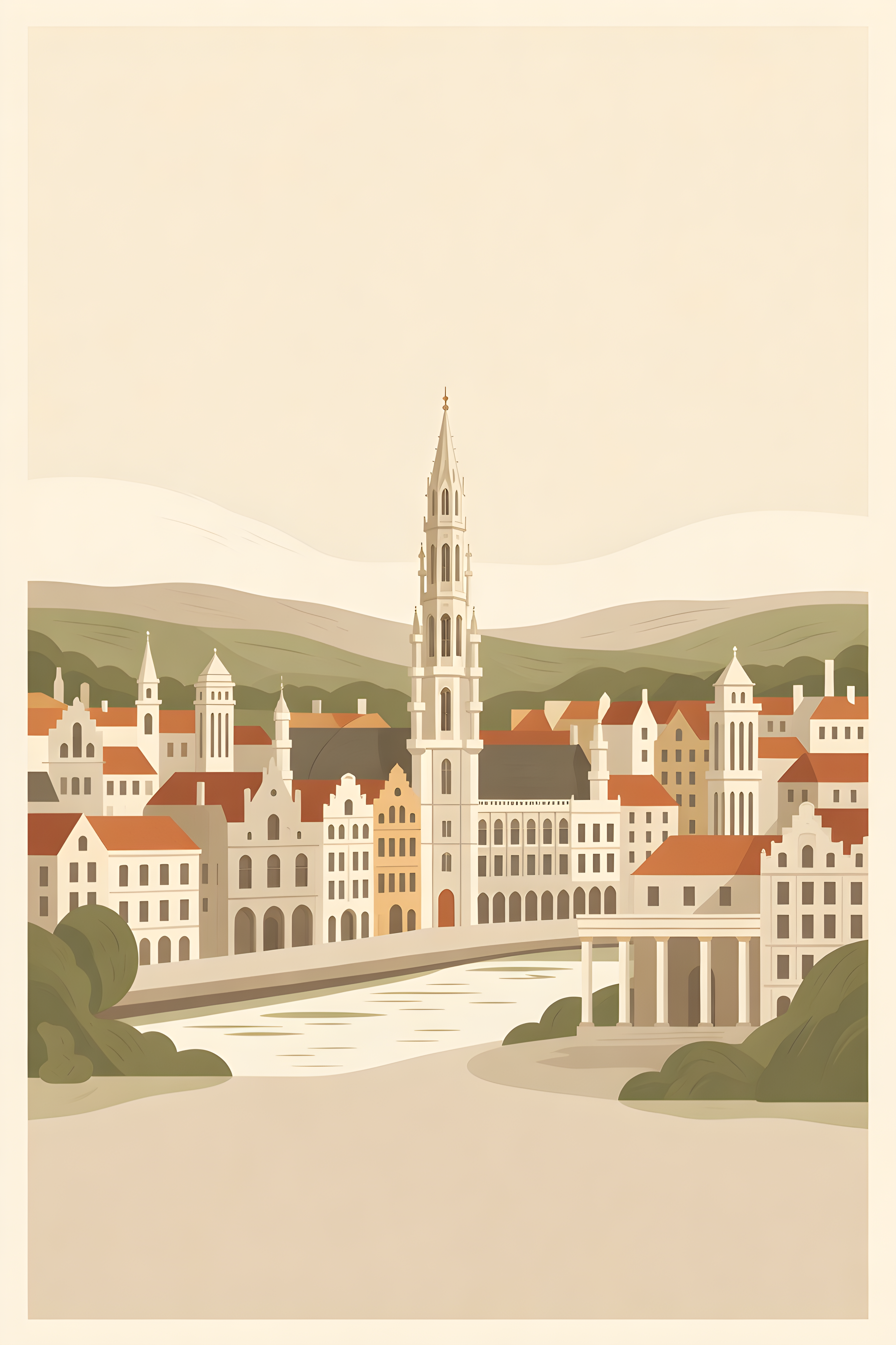 Bruxelles