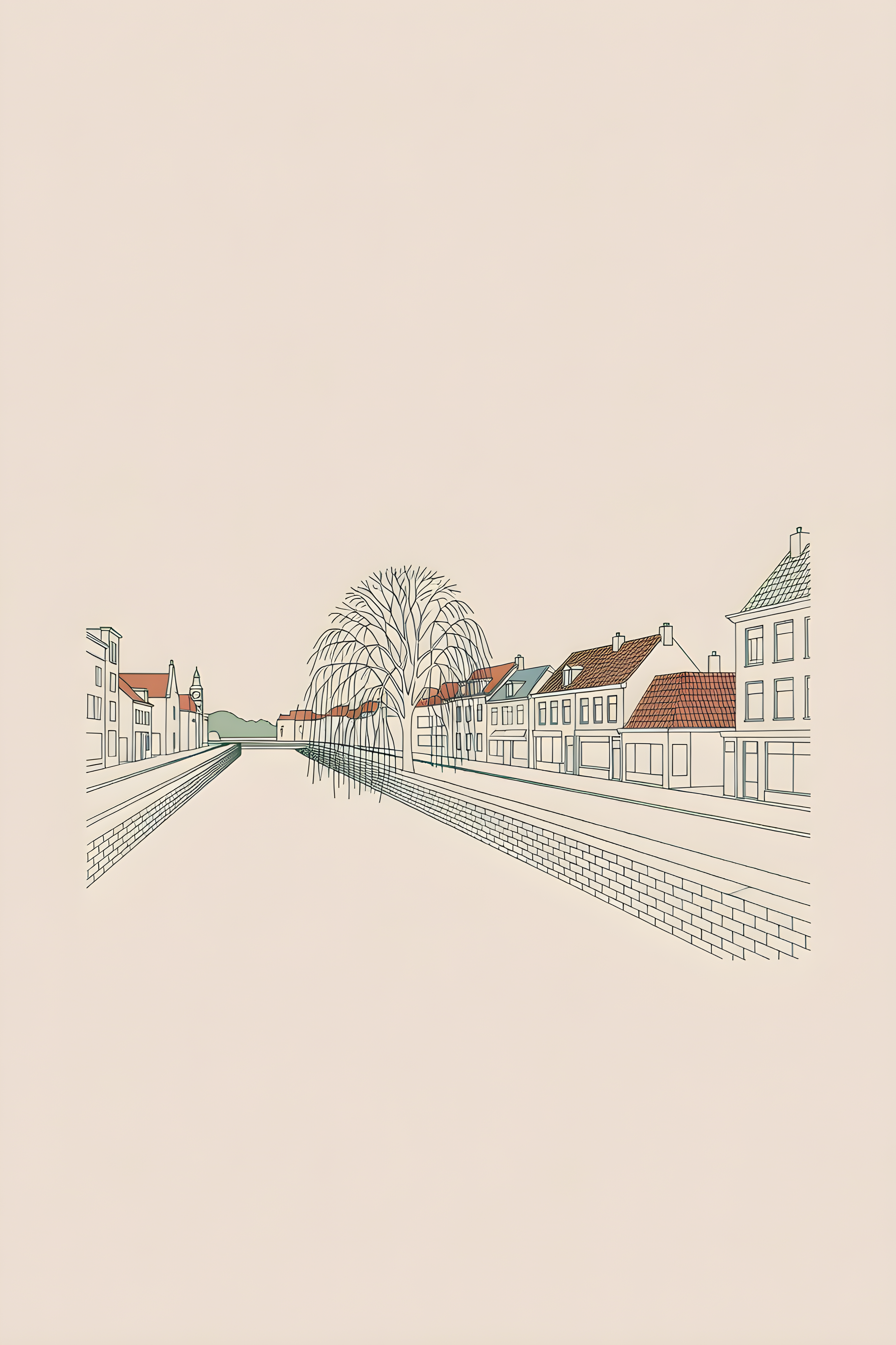 Alphen aan den Rijn