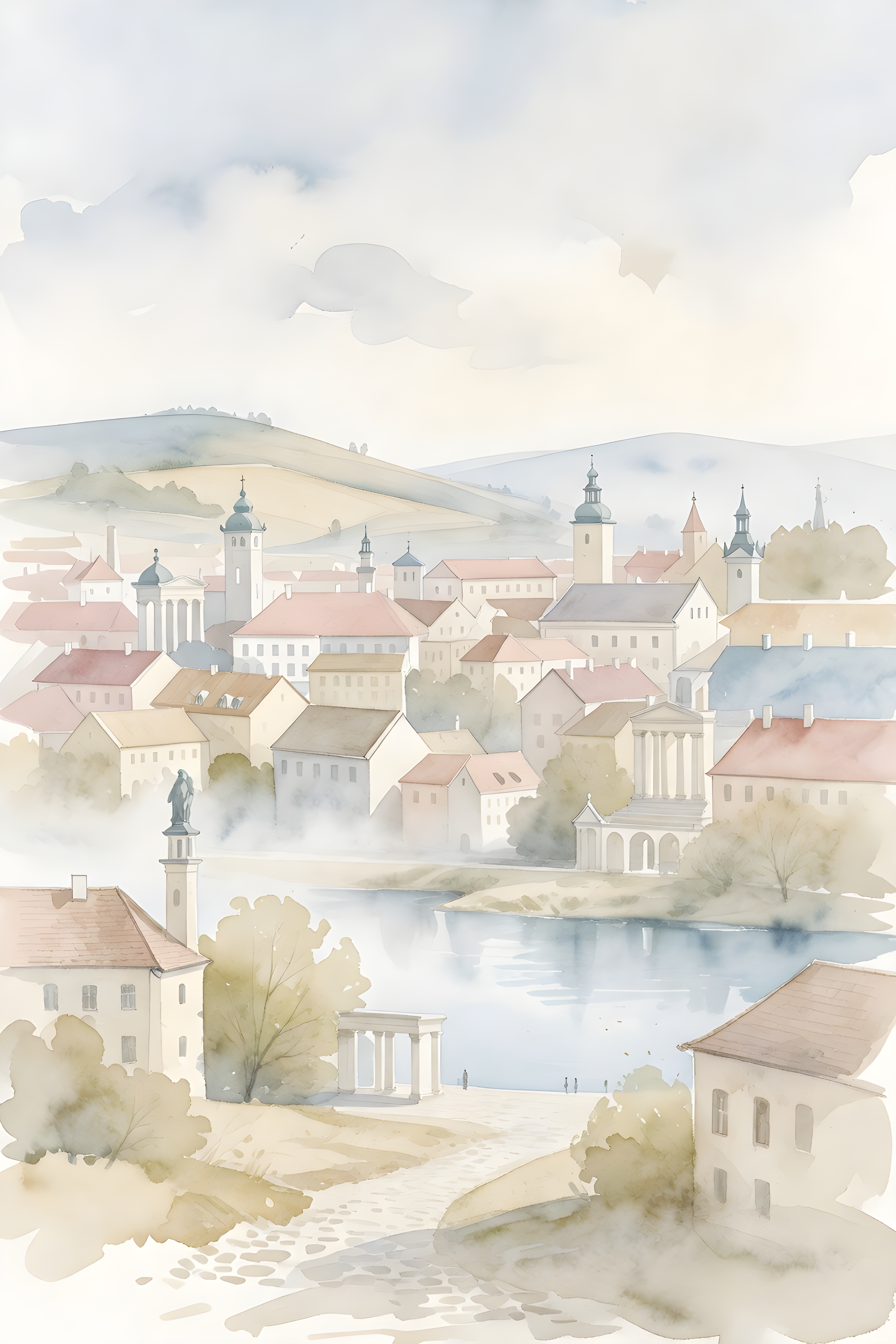 Olomouc