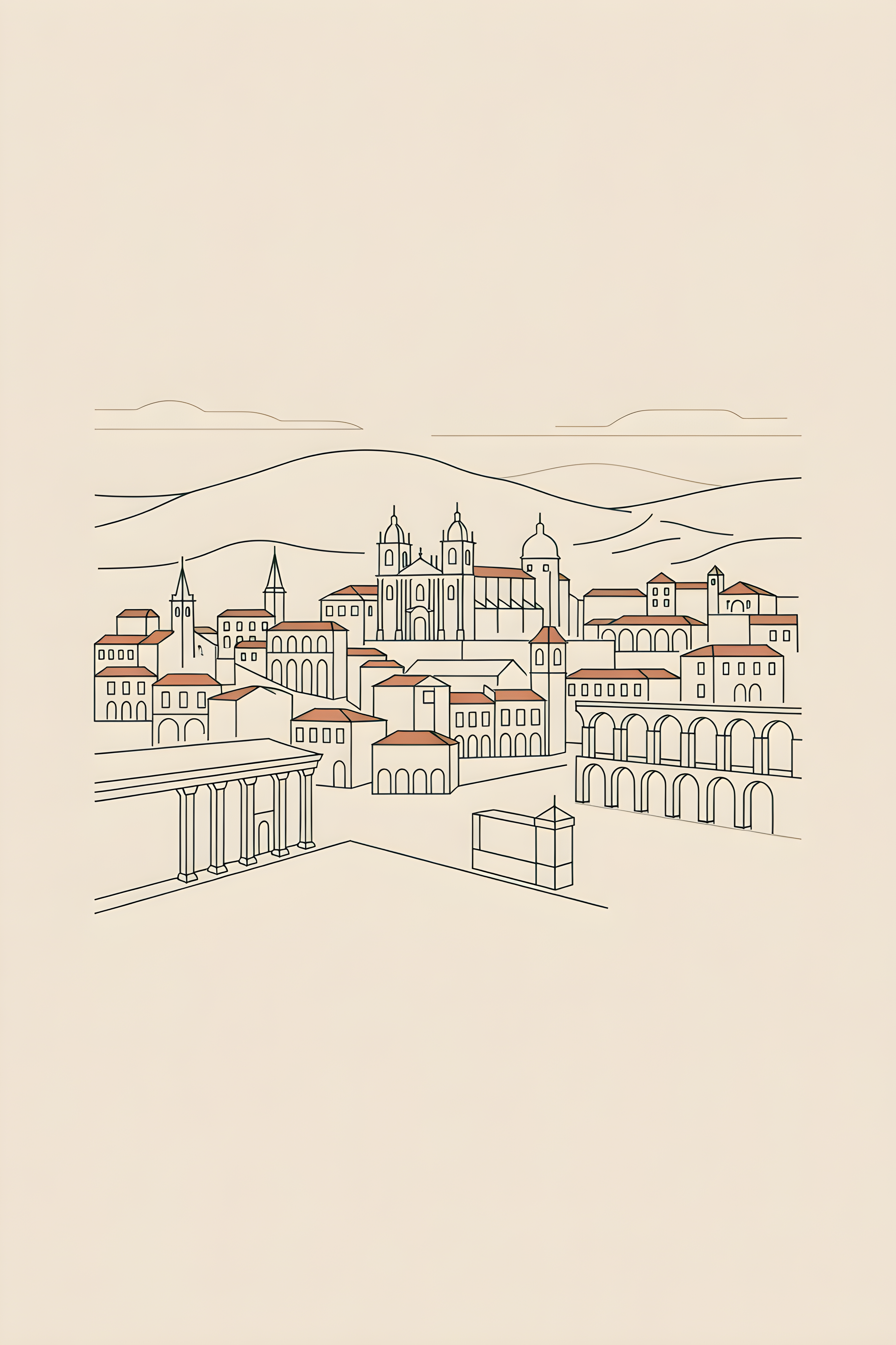 Braga