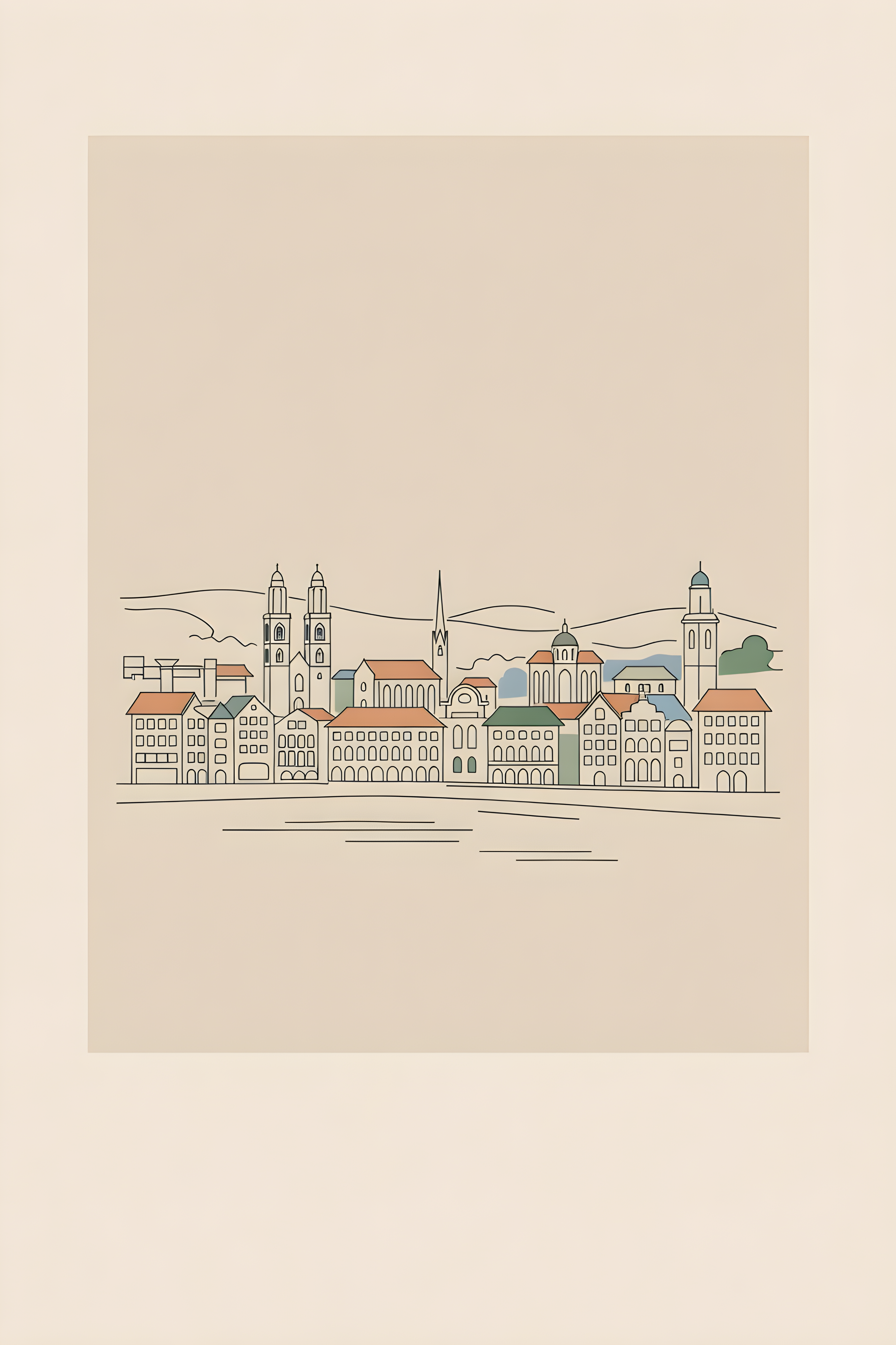 Zürich