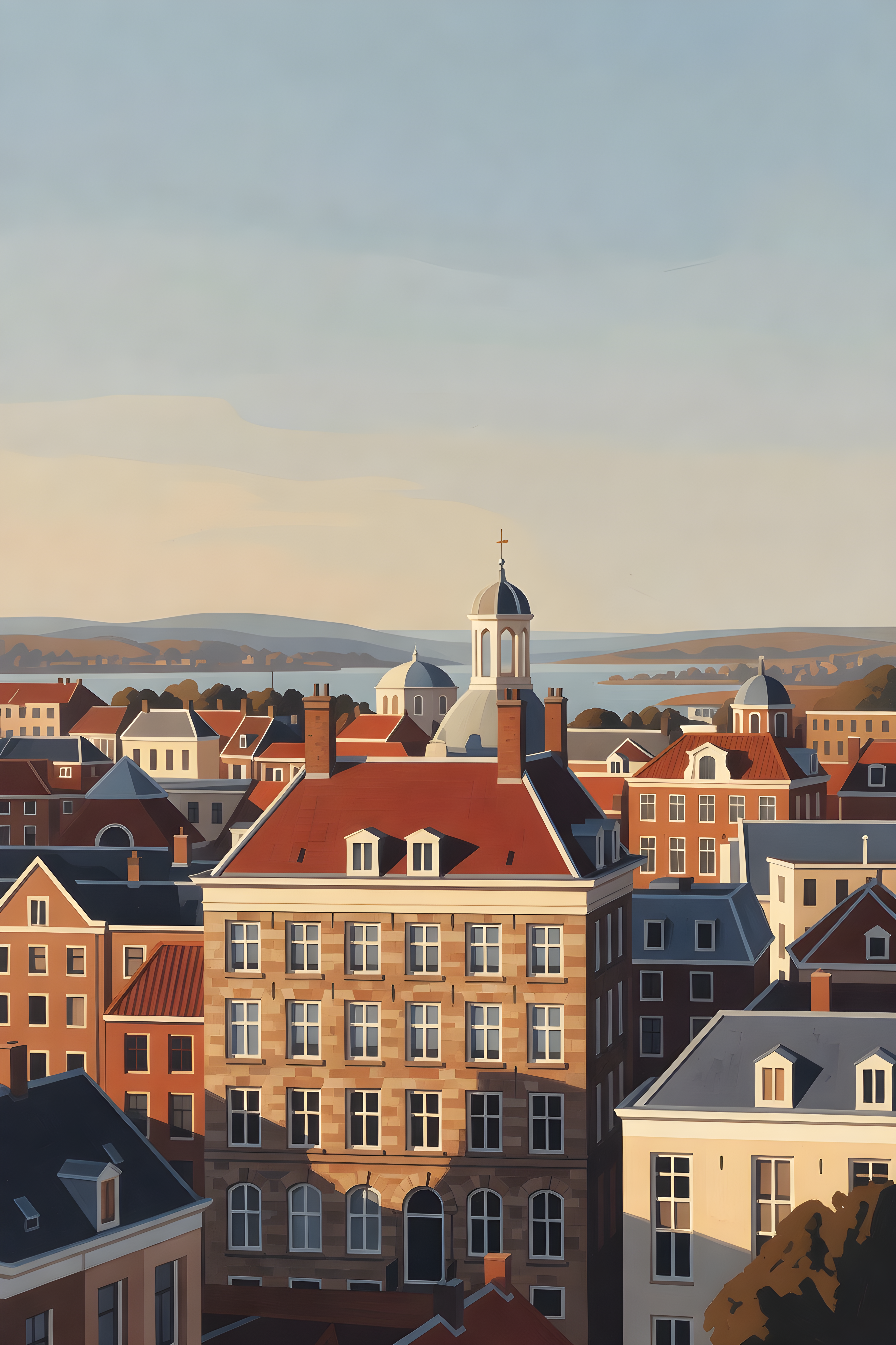 Roosendaal