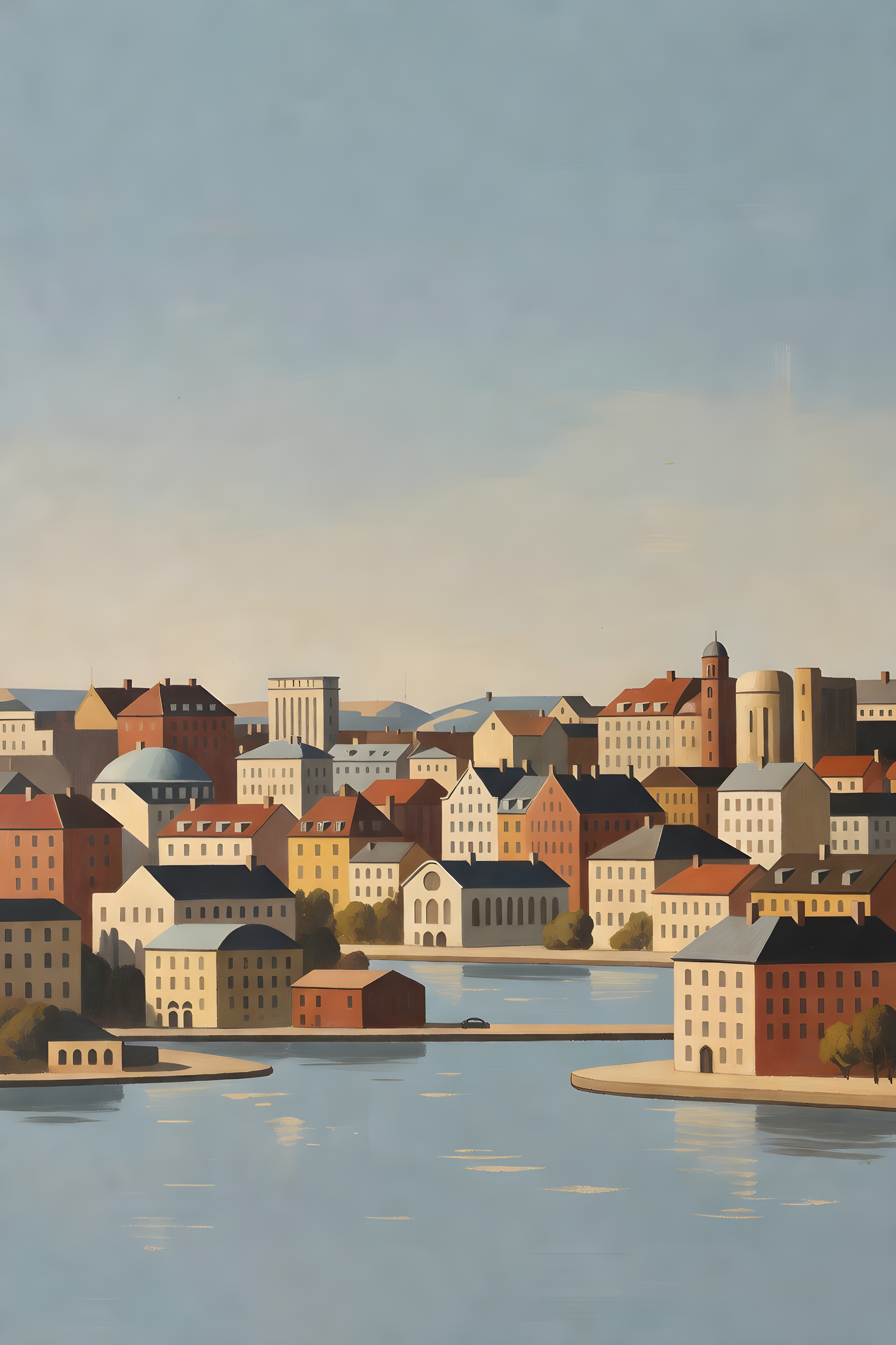 København