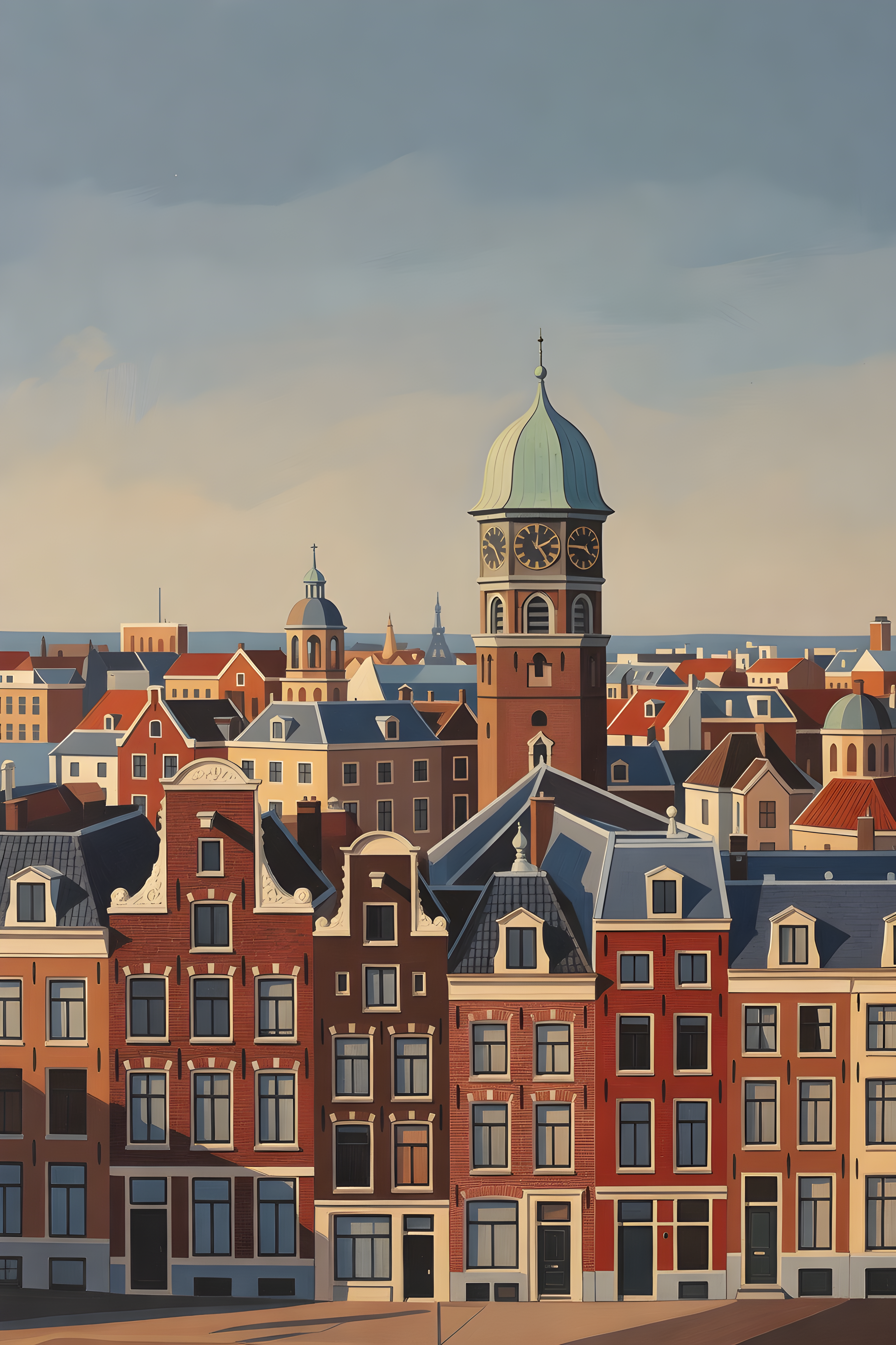 Purmerend