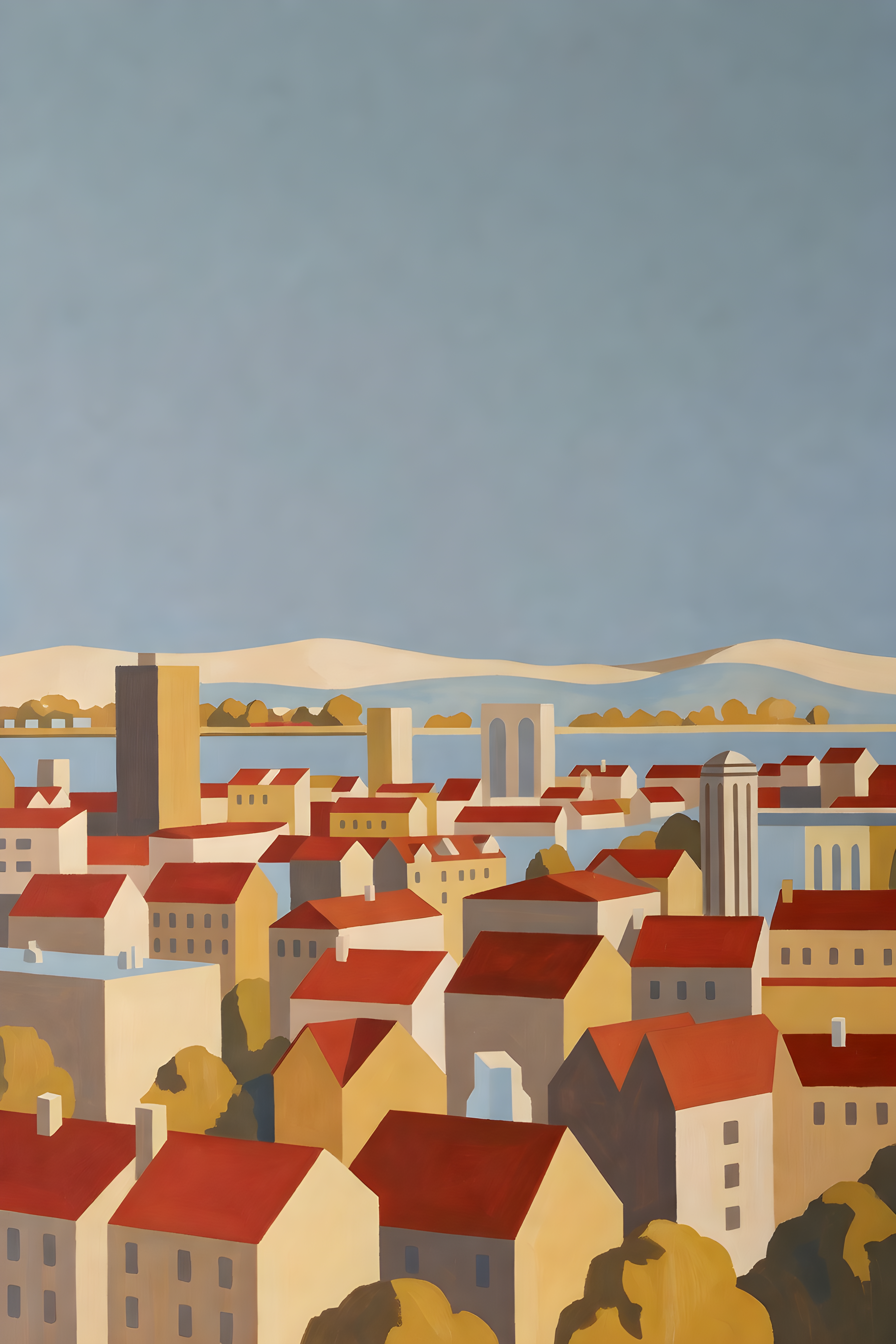 Eindhoven