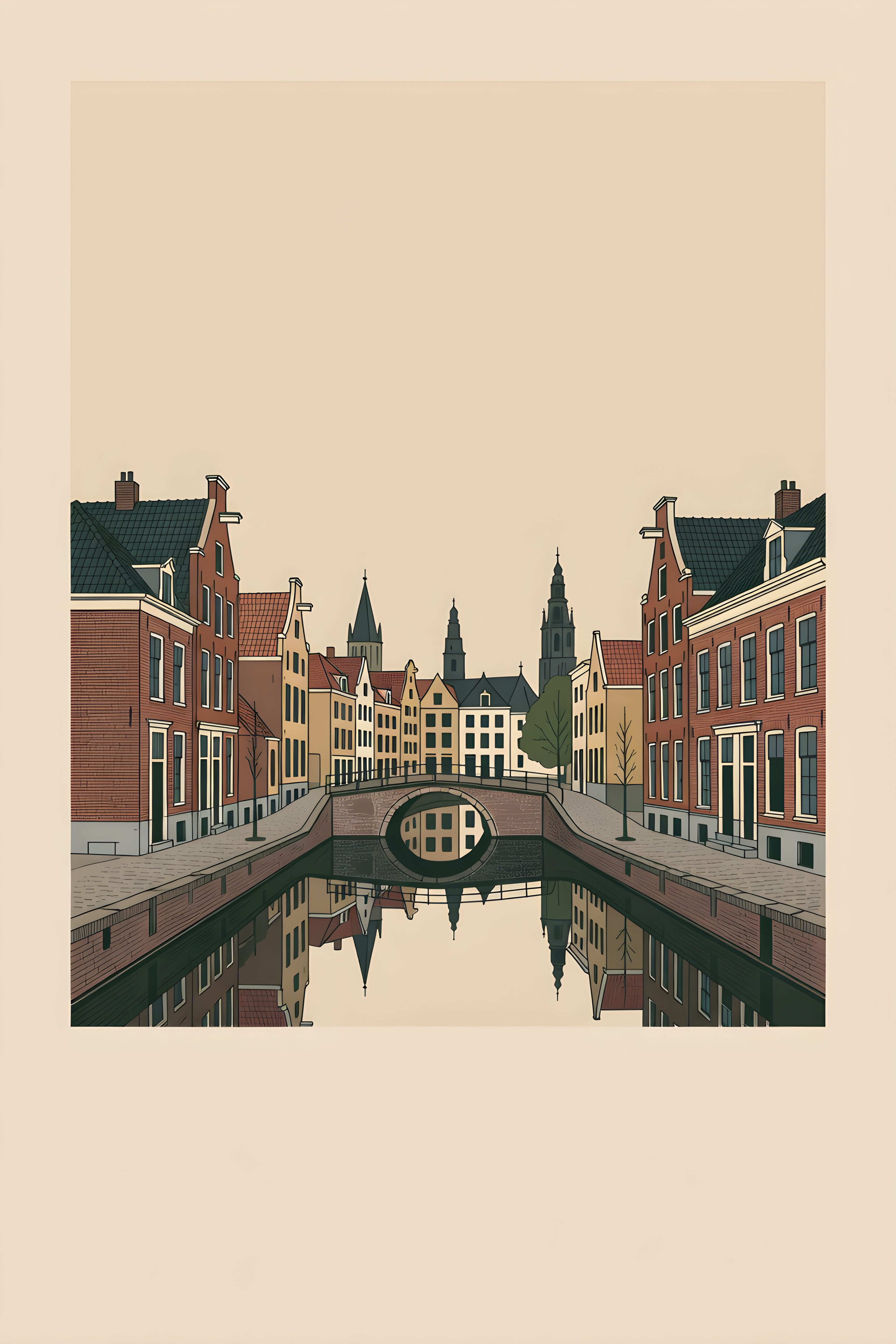Delft