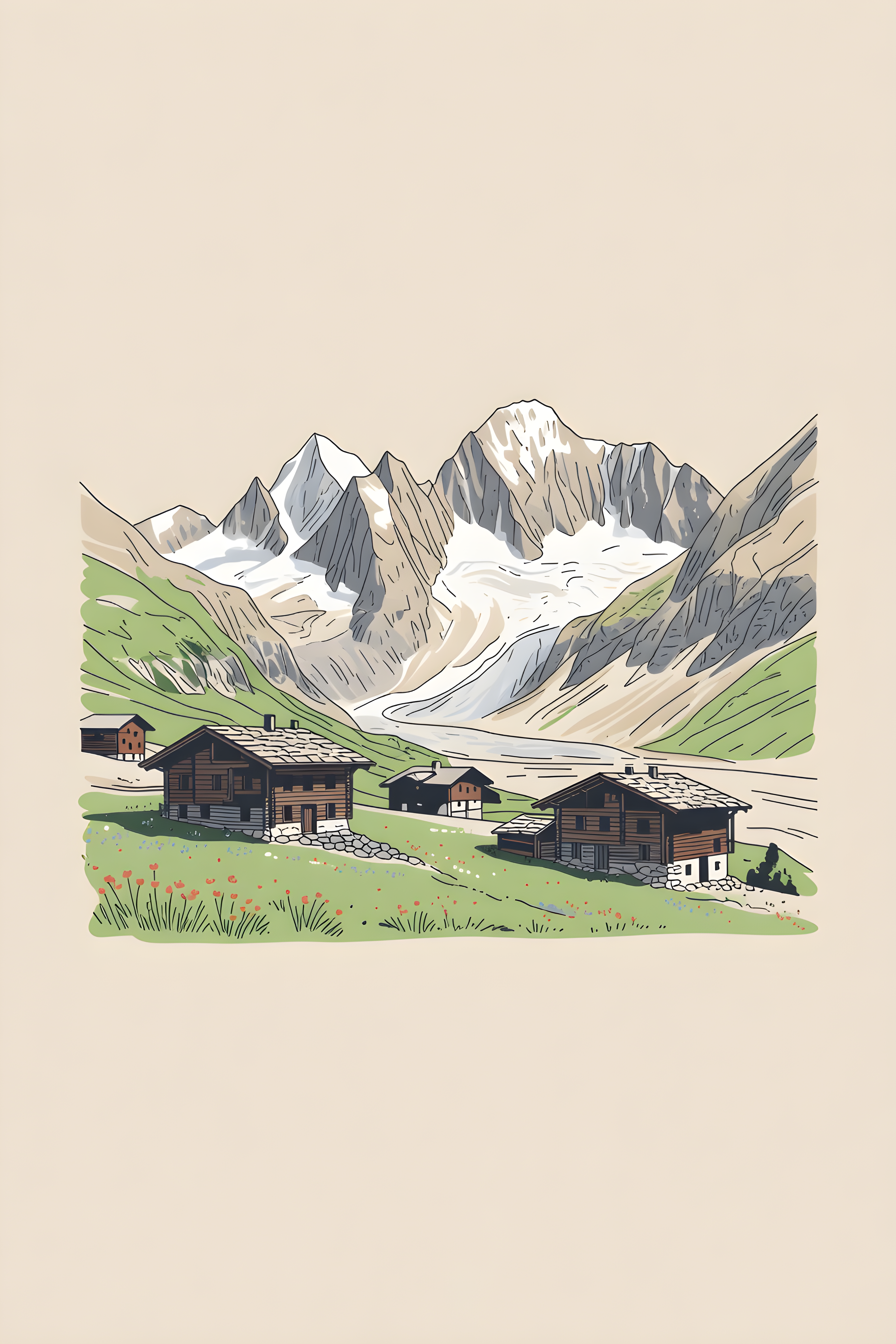 Zermatt