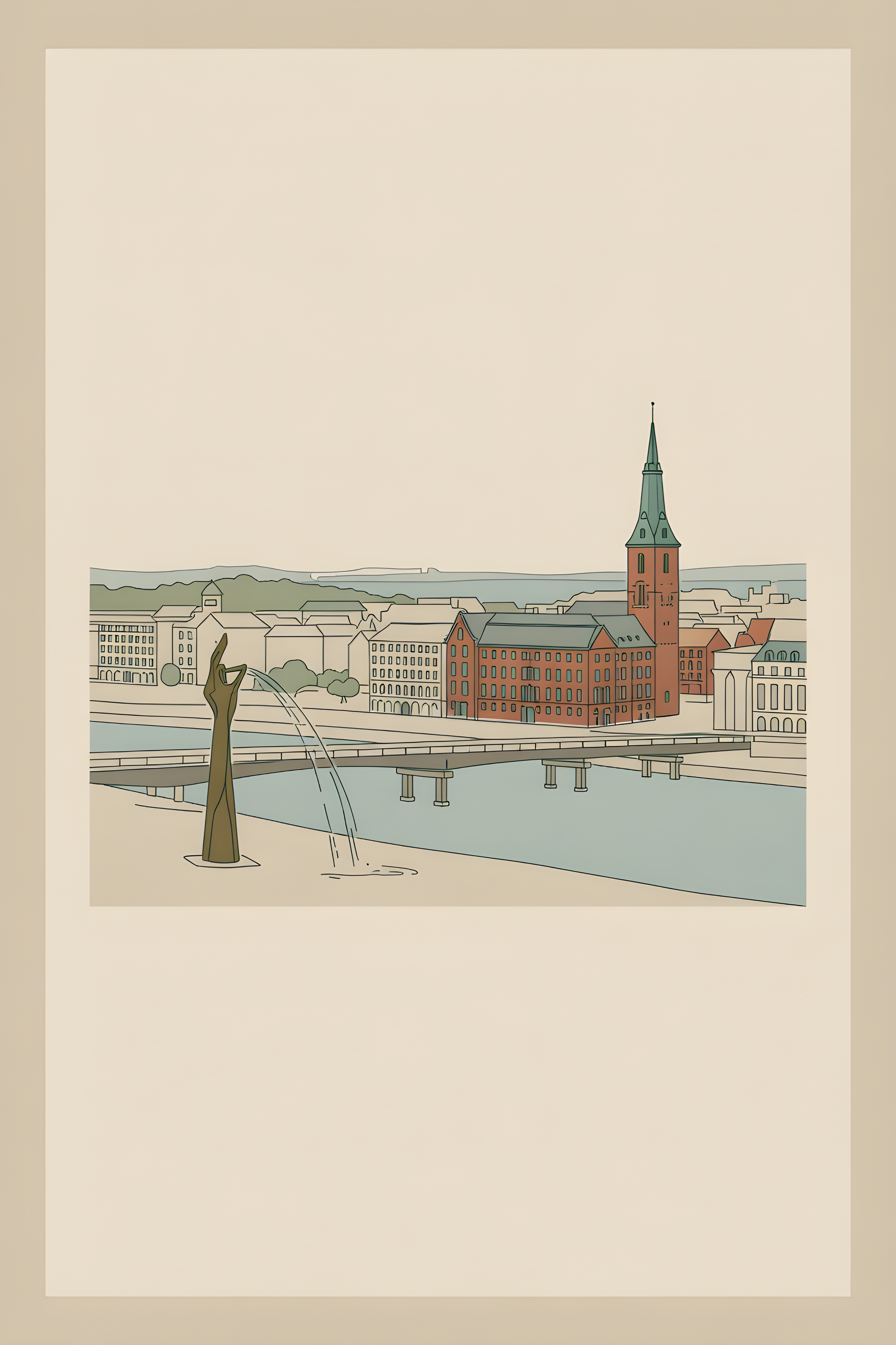 Halmstad
