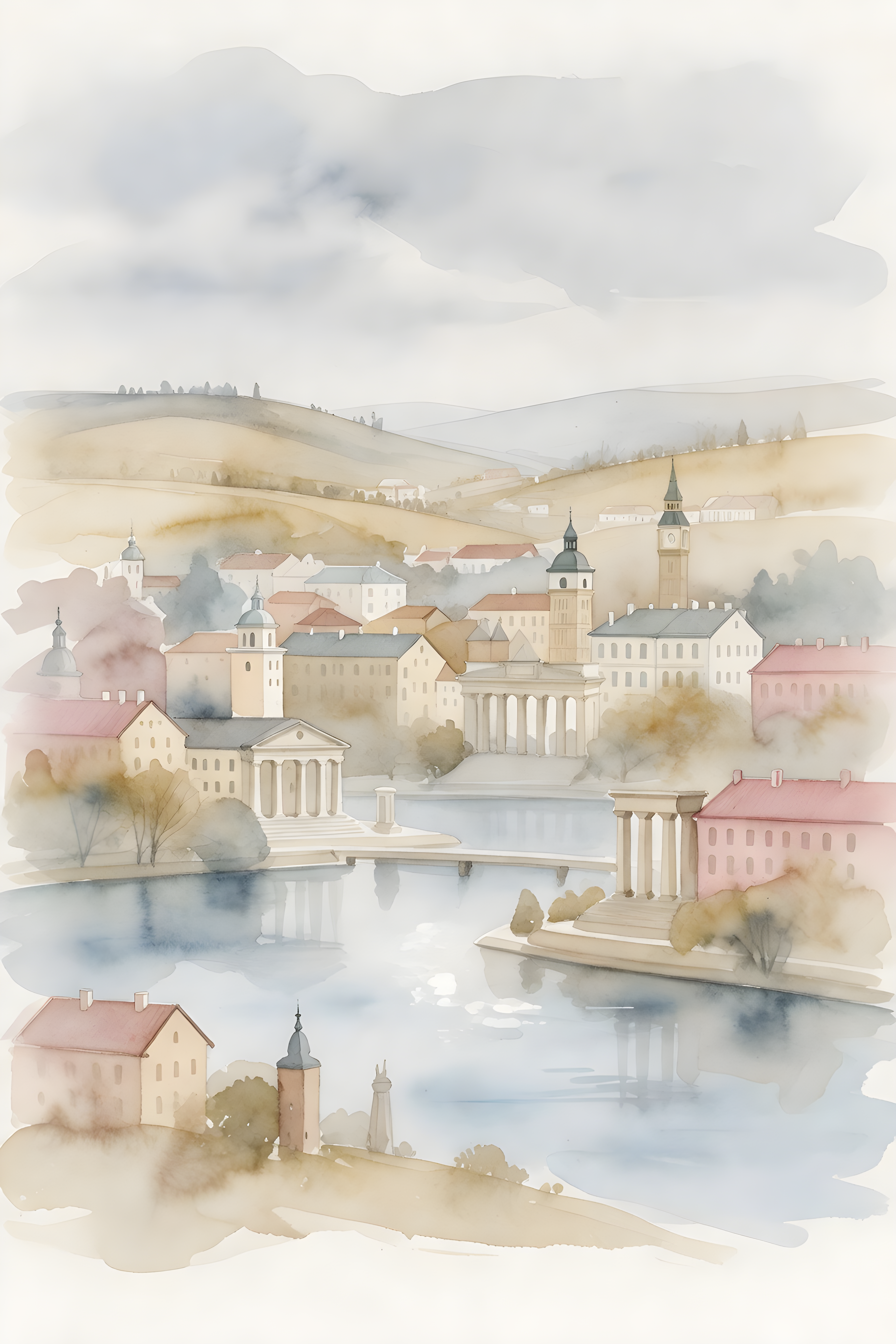Tartu