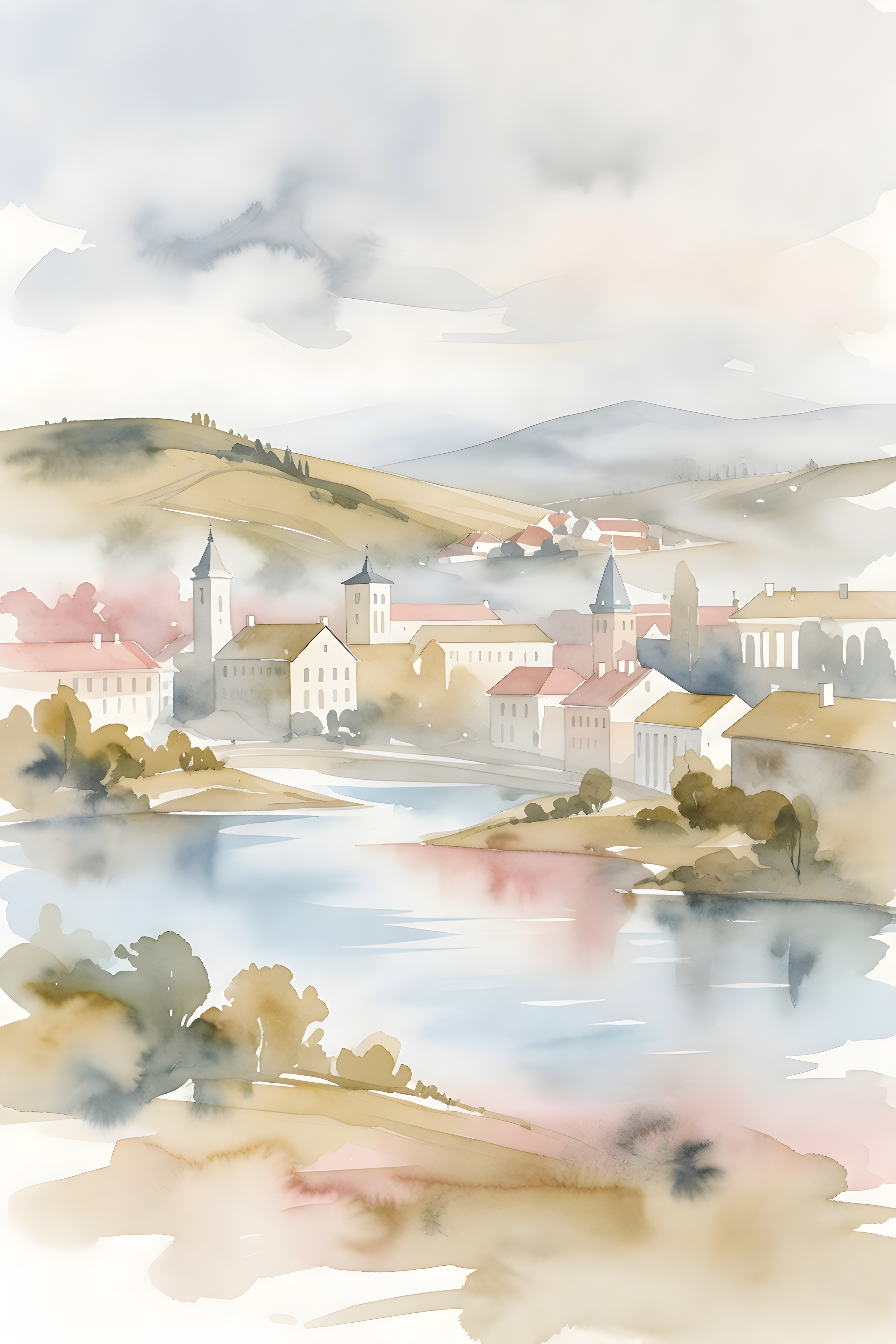 Liberec