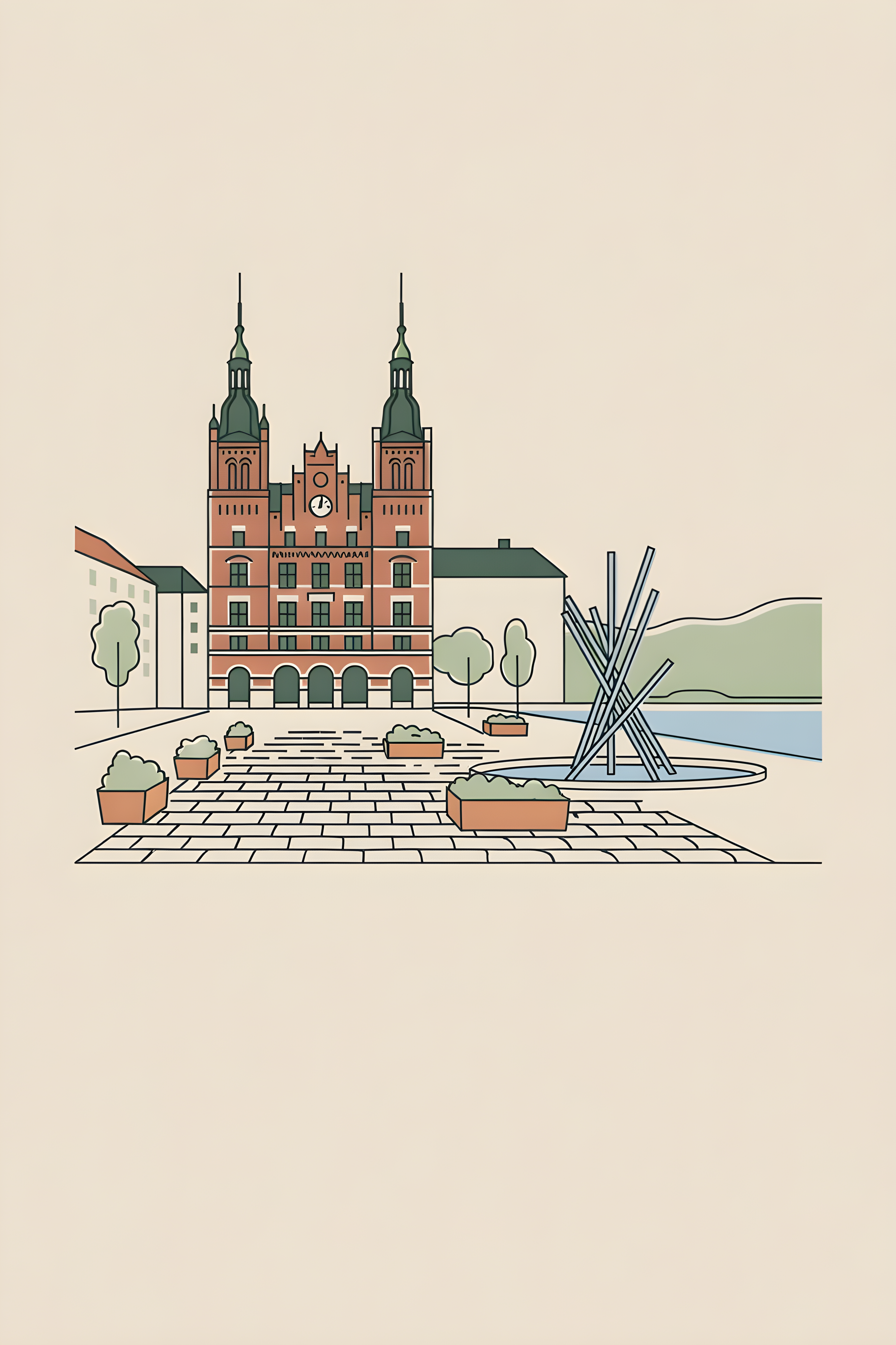 Kristianstad
