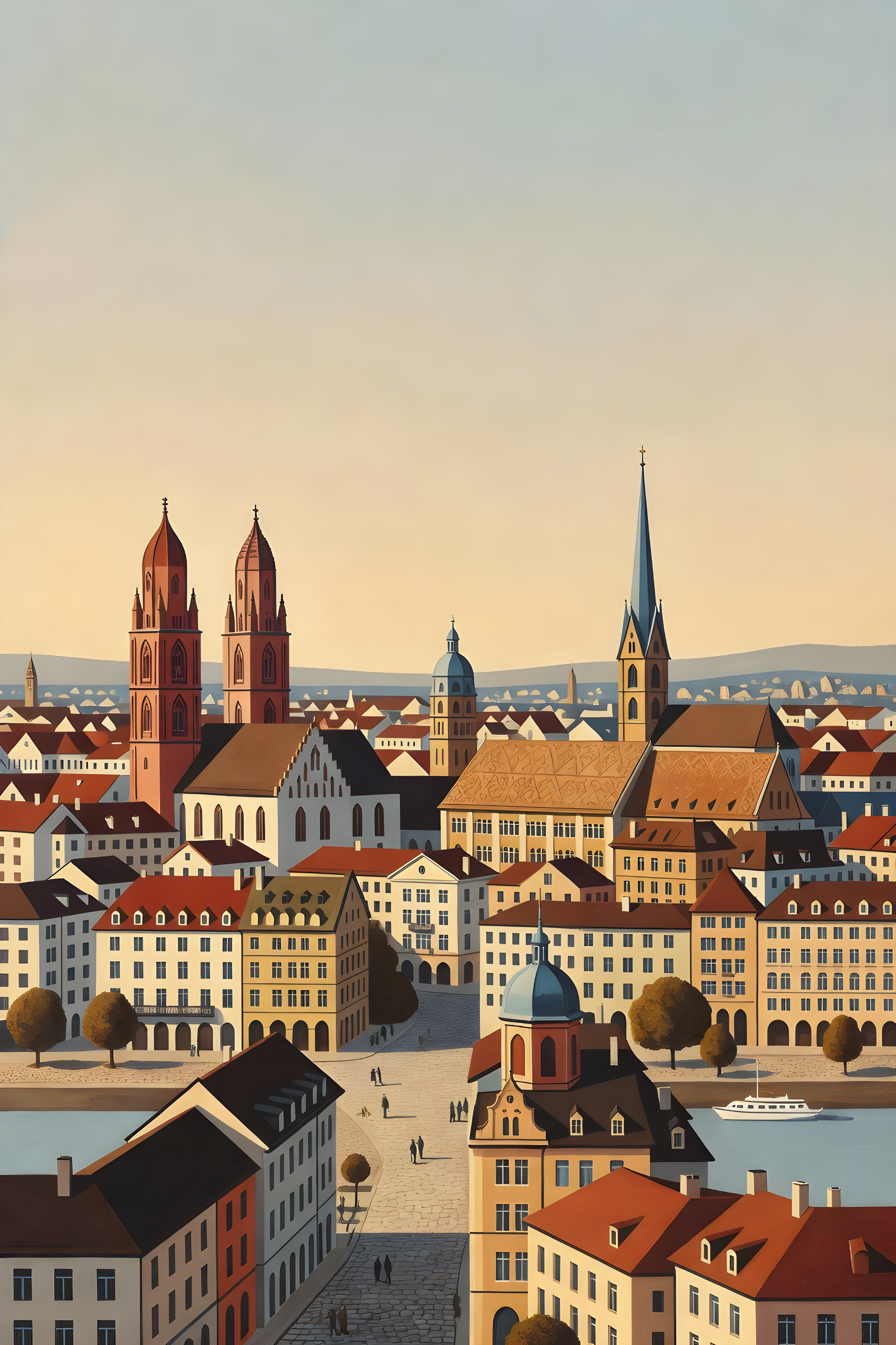 Canton of Basel-Stadt
