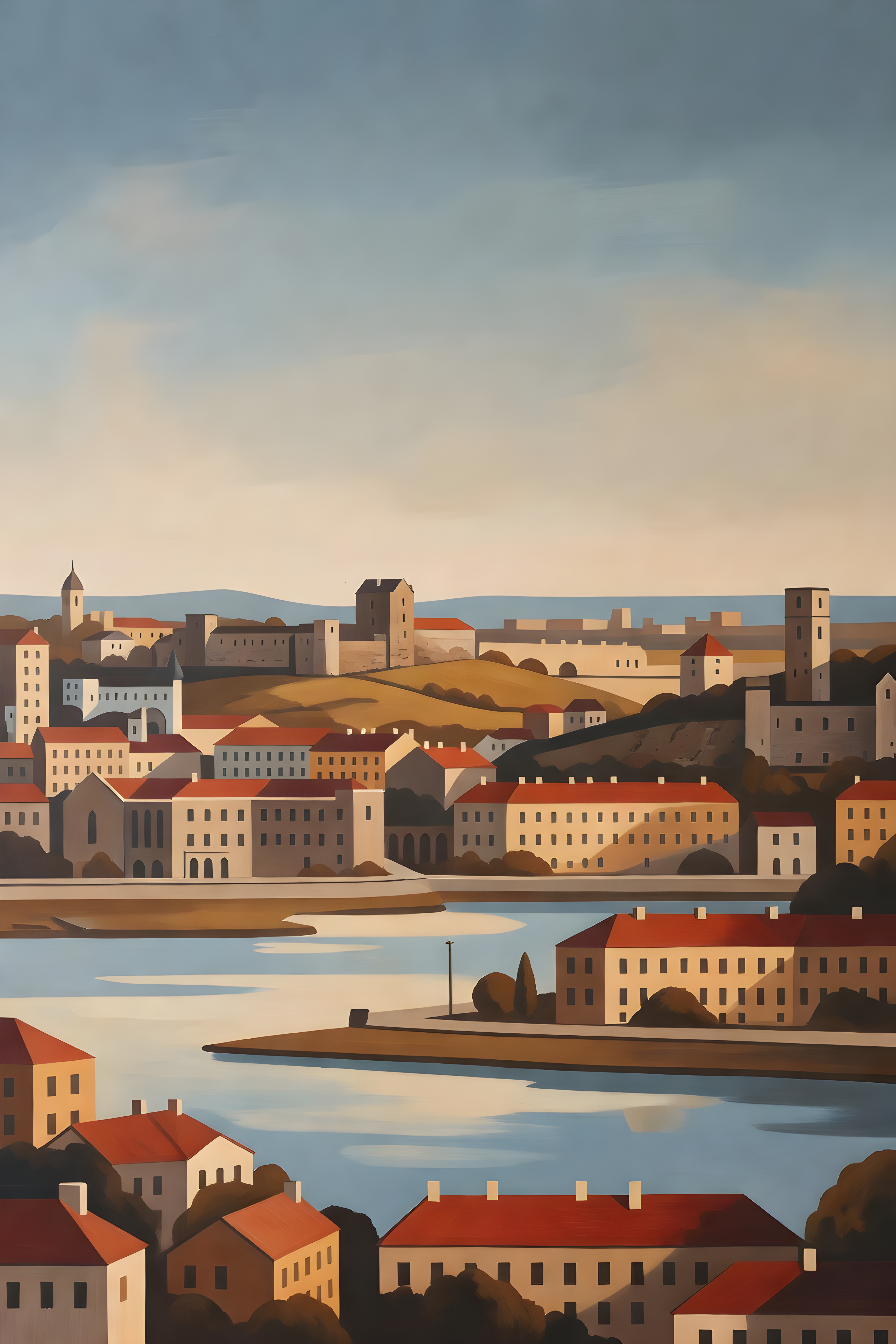 Narva