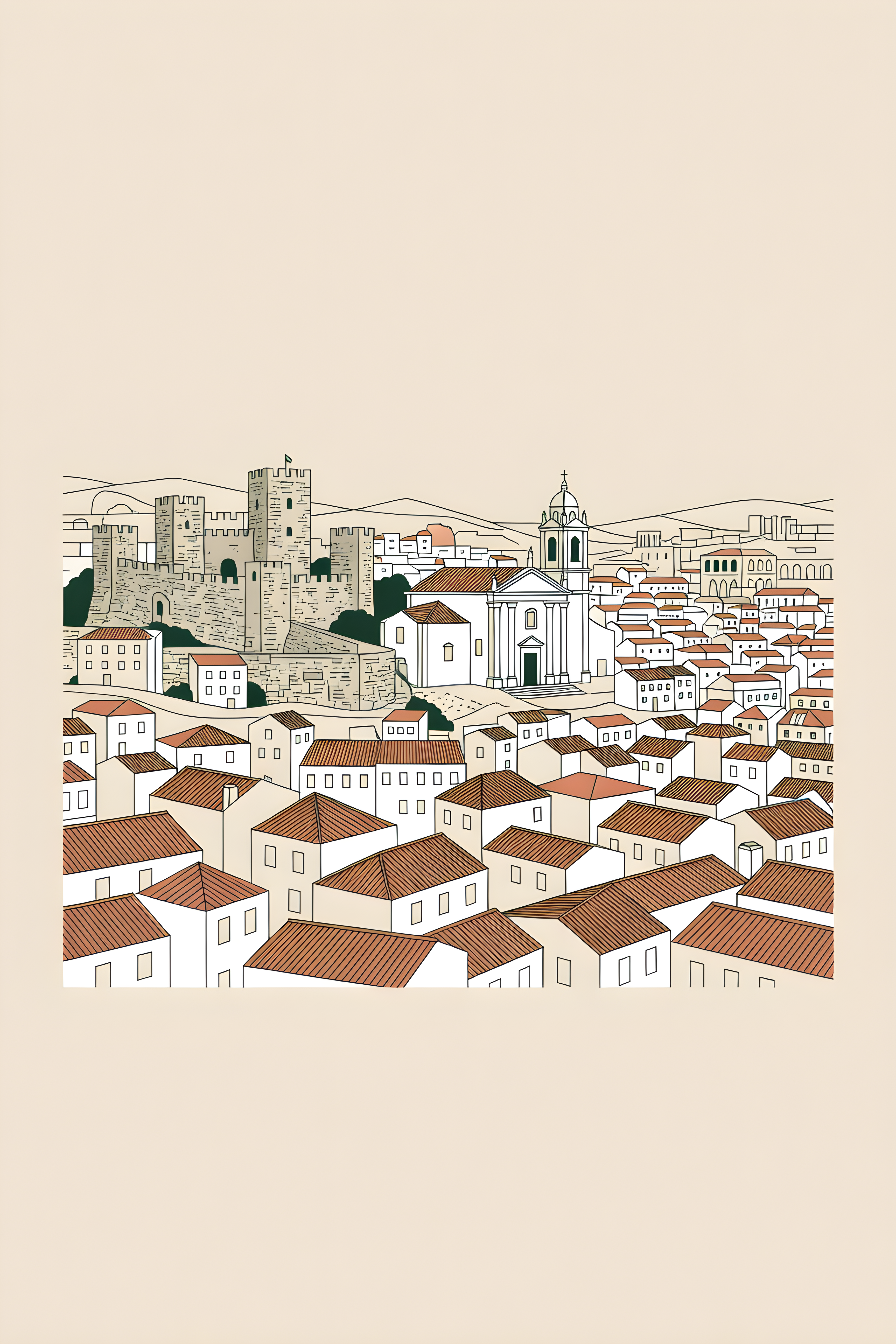 Sines