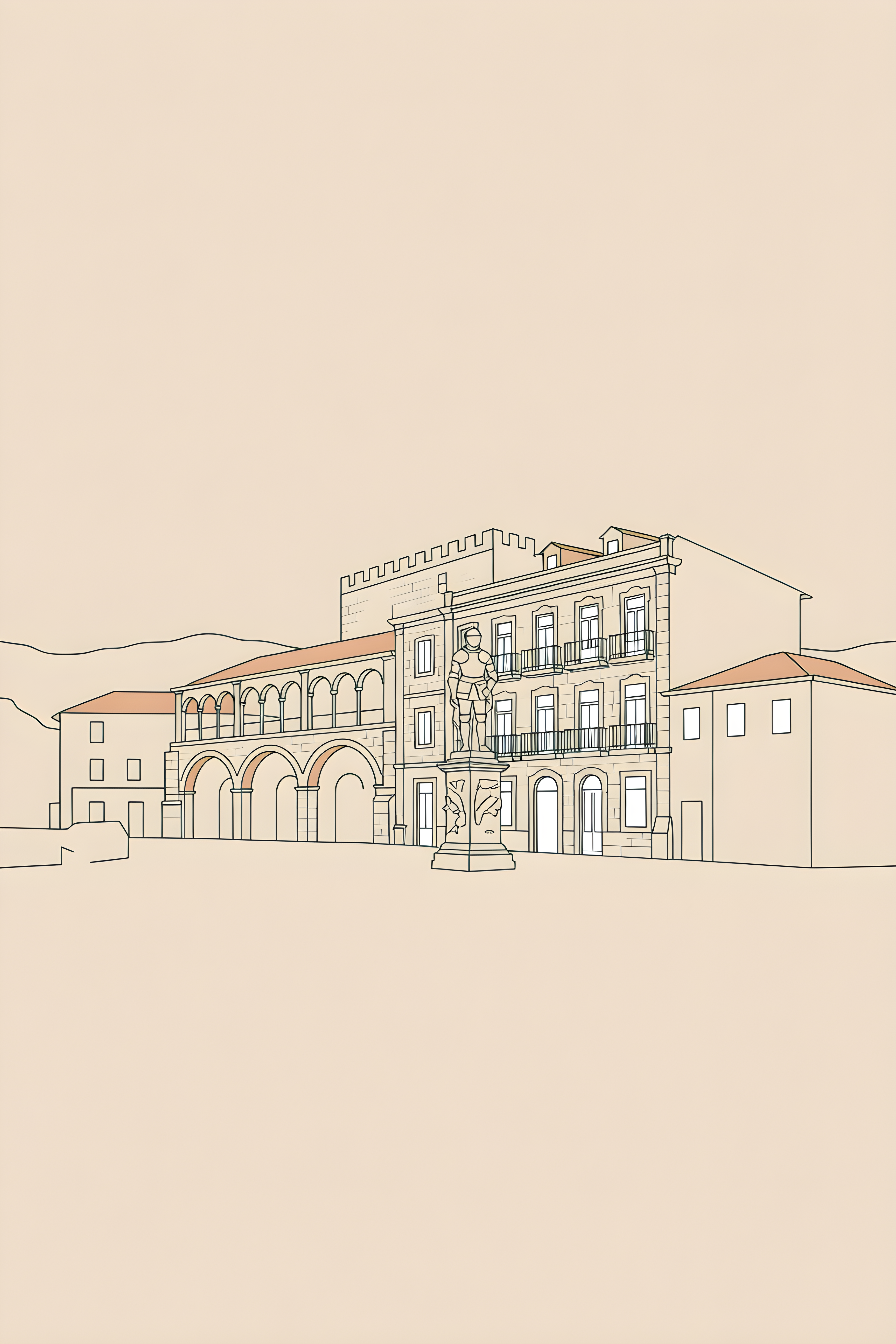 Guimarães